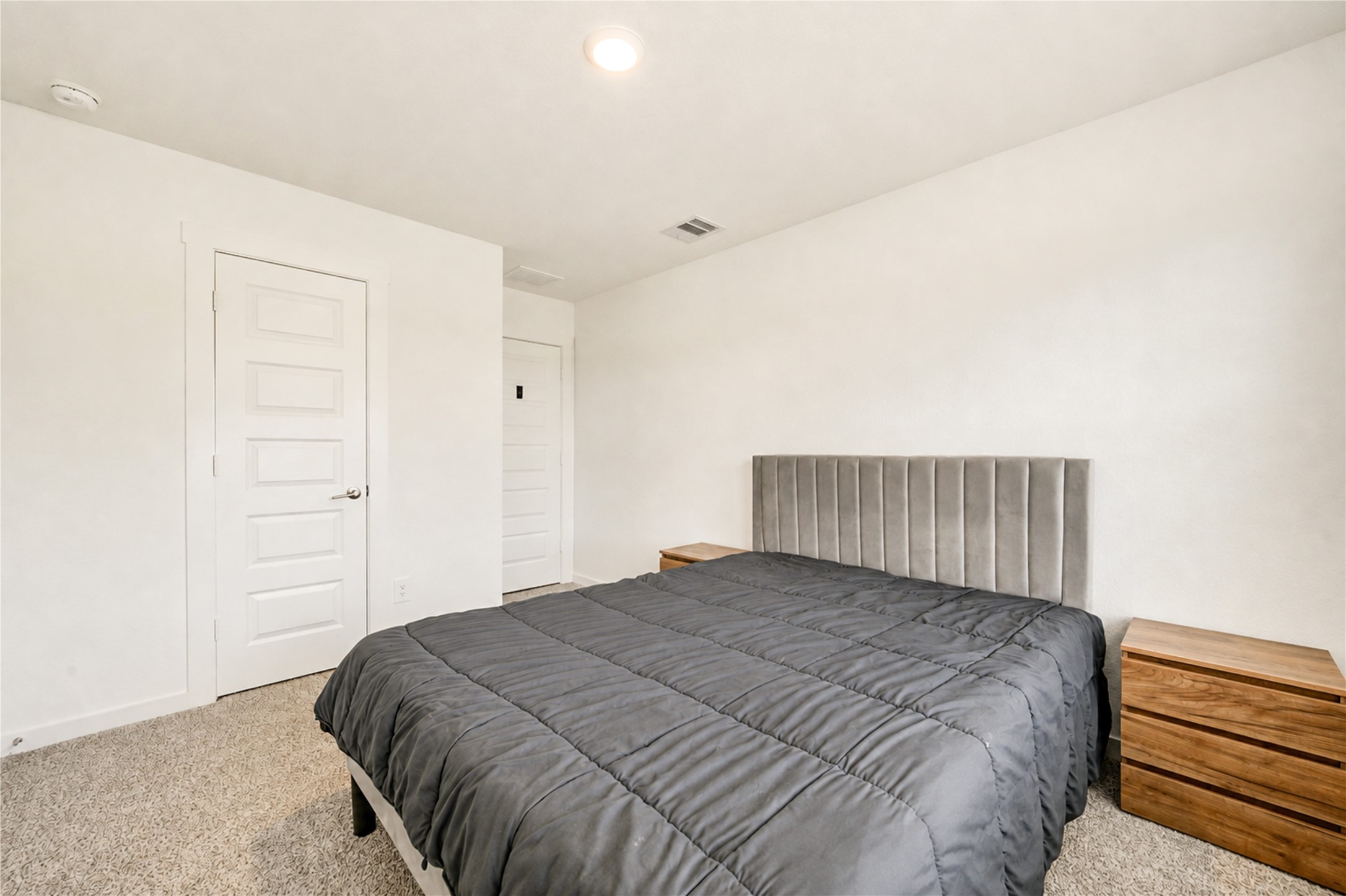 3238 Derry Hill Drive Property Photo 31