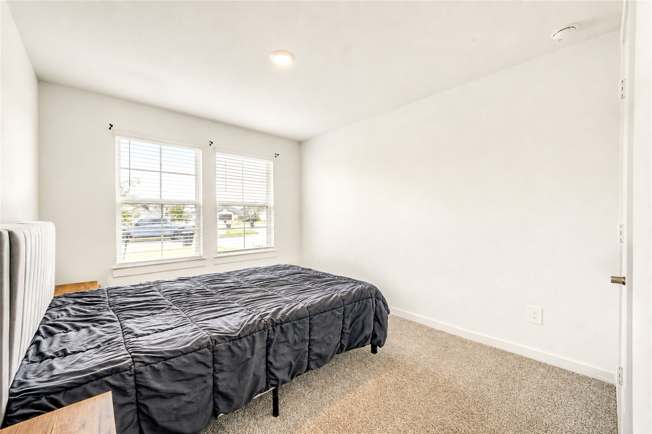 3238 Derry Hill Drive Property Photo 32