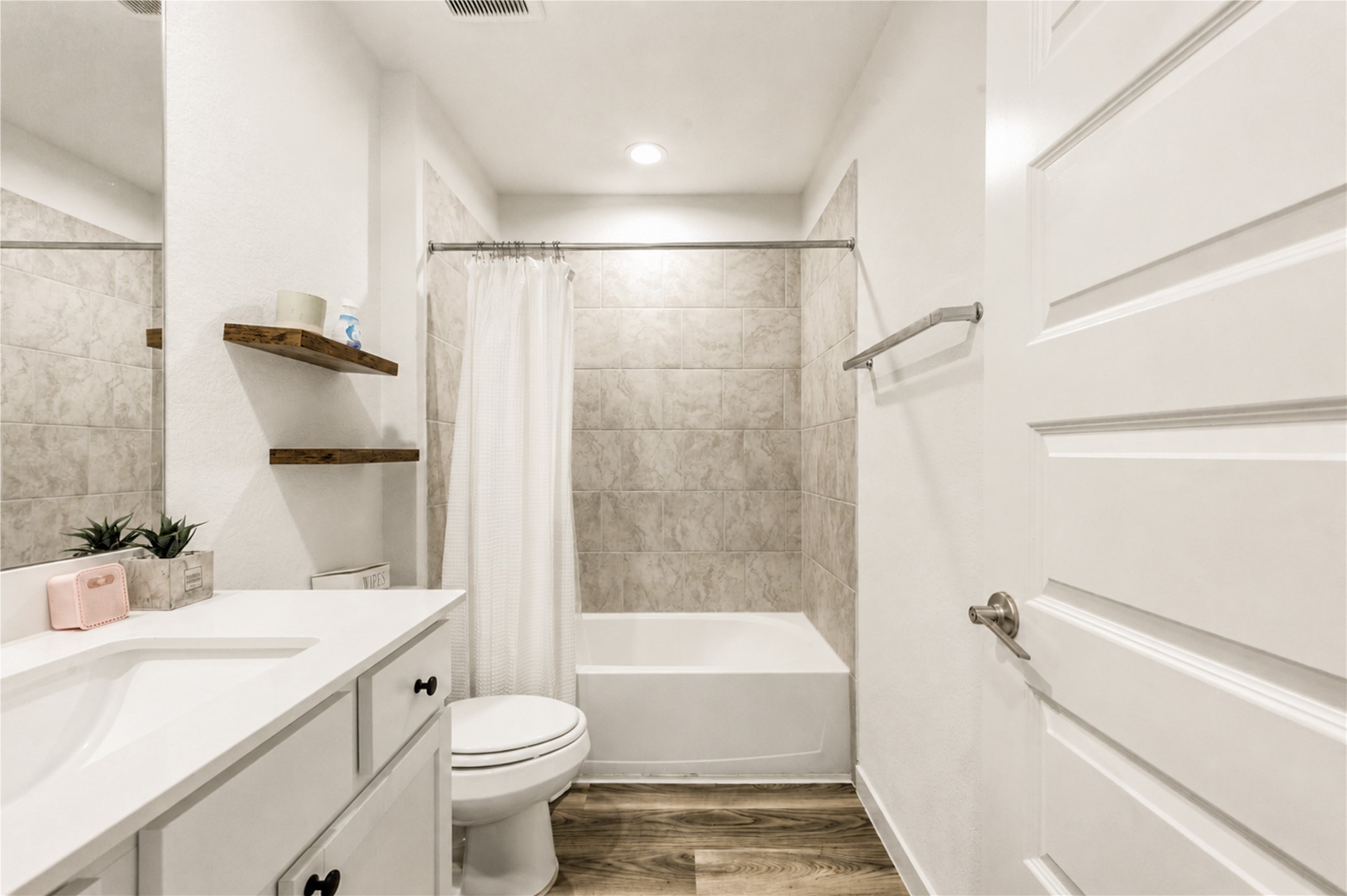 3238 Derry Hill Drive Property Photo 37