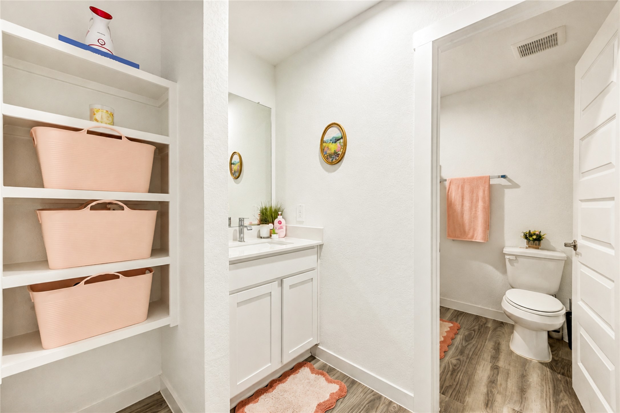 3238 Derry Hill Drive Property Photo 40