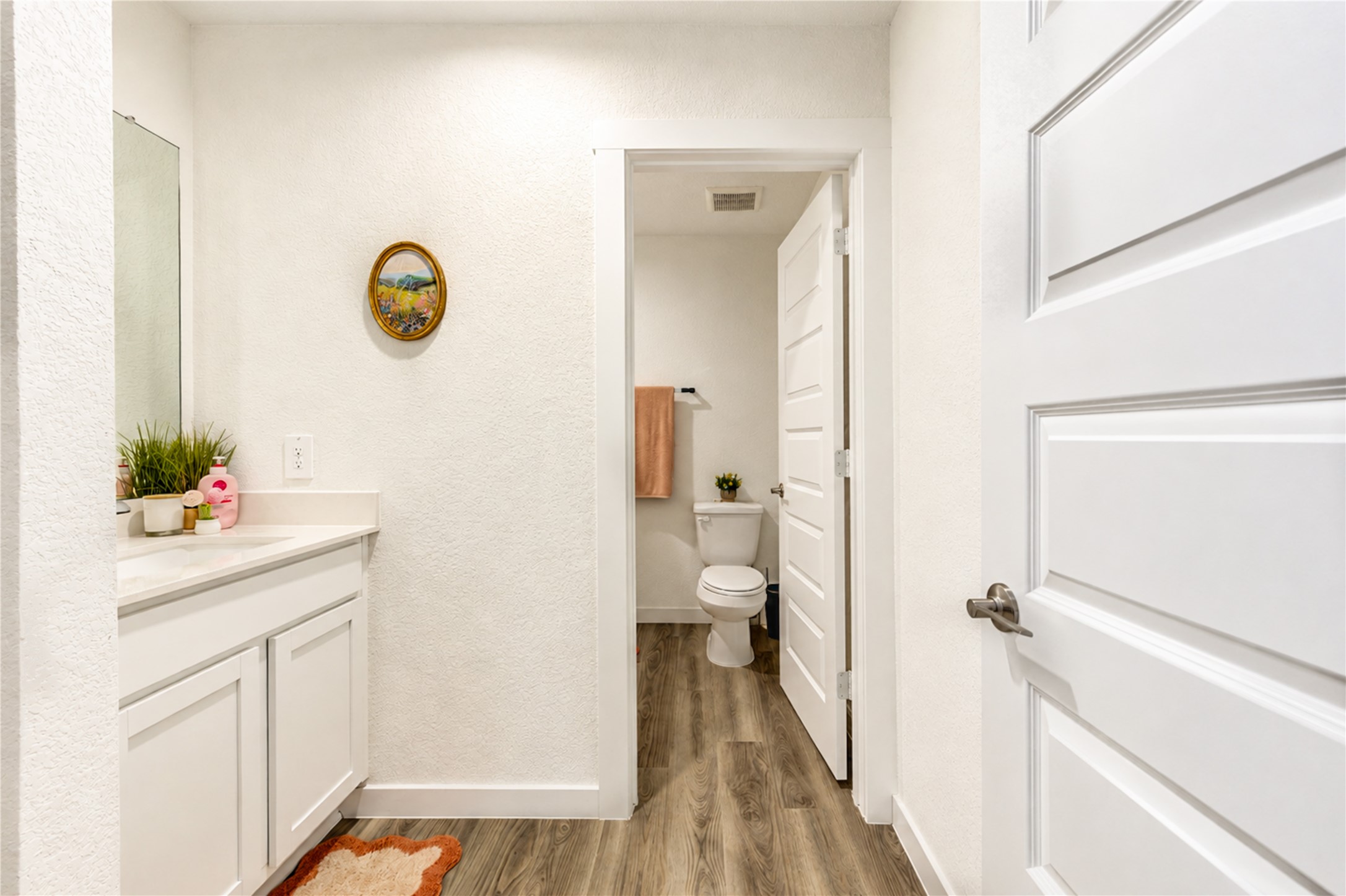 3238 Derry Hill Drive Property Photo 41