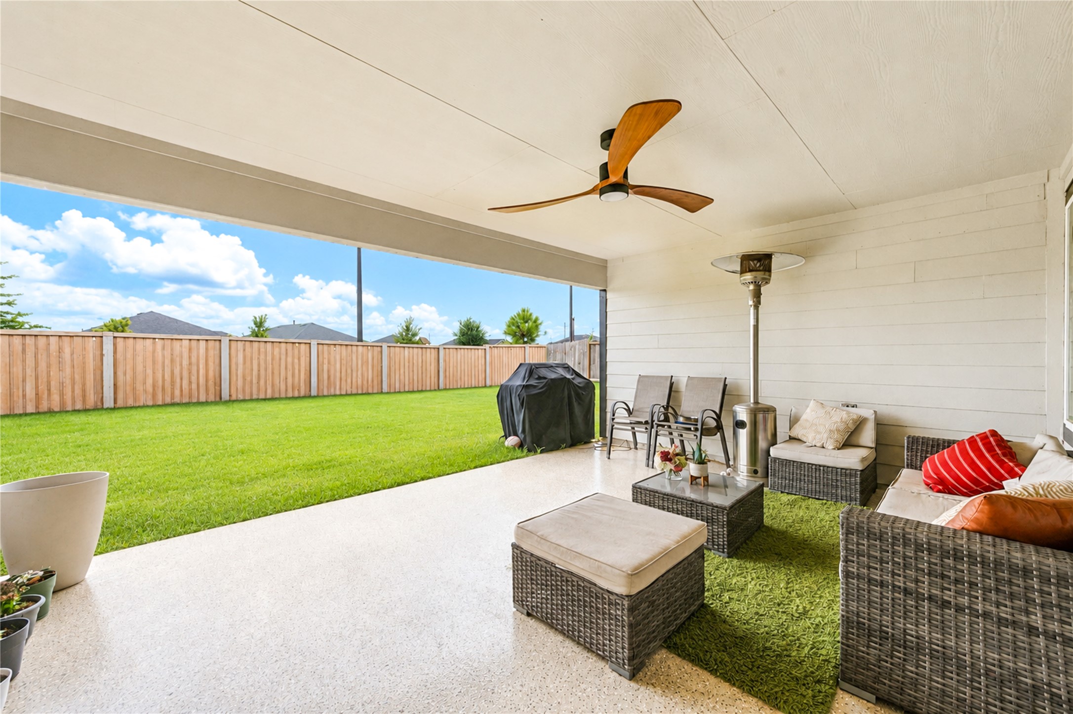 3238 Derry Hill Drive Property Photo 42