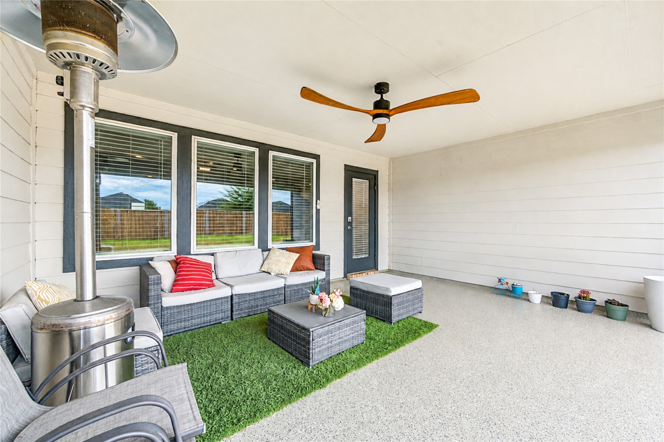 3238 Derry Hill Drive Property Photo 43