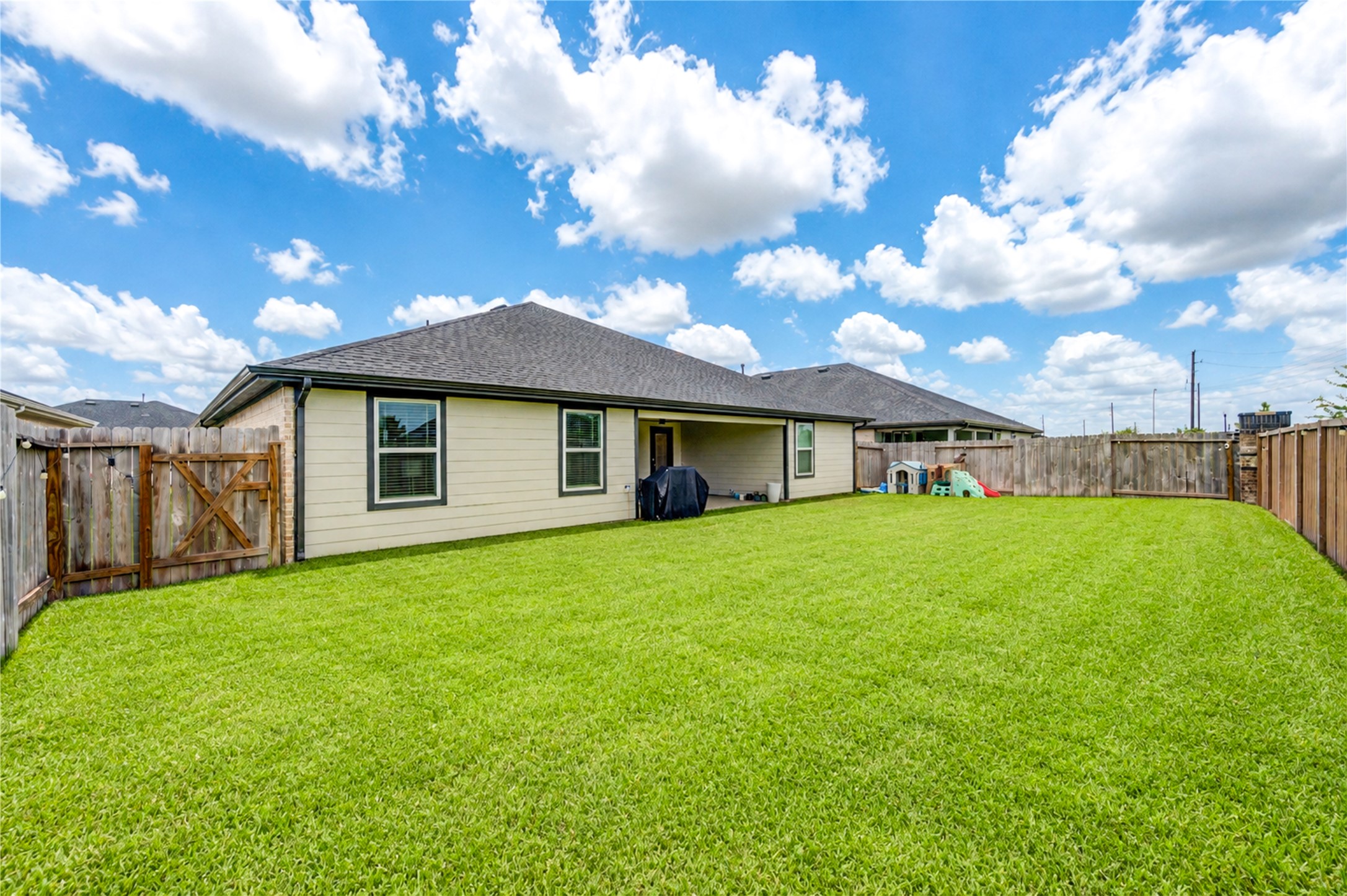 3238 Derry Hill Drive Property Photo 45