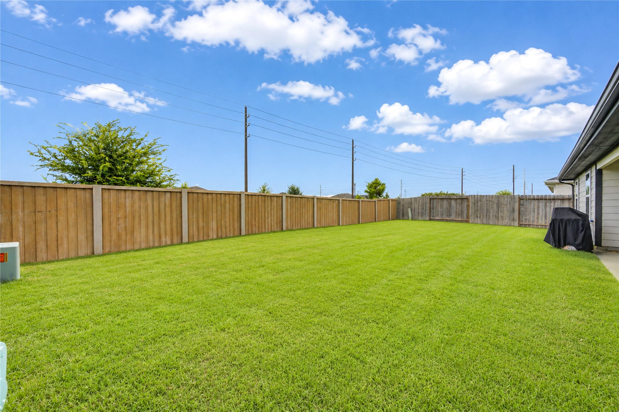 3238 Derry Hill Drive Property Photo 46