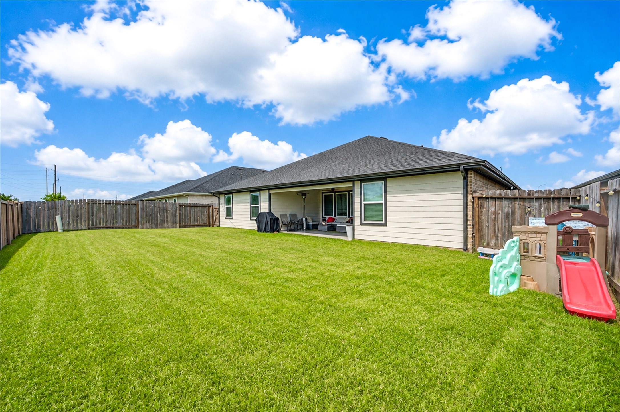 3238 Derry Hill Drive Property Photo 47
