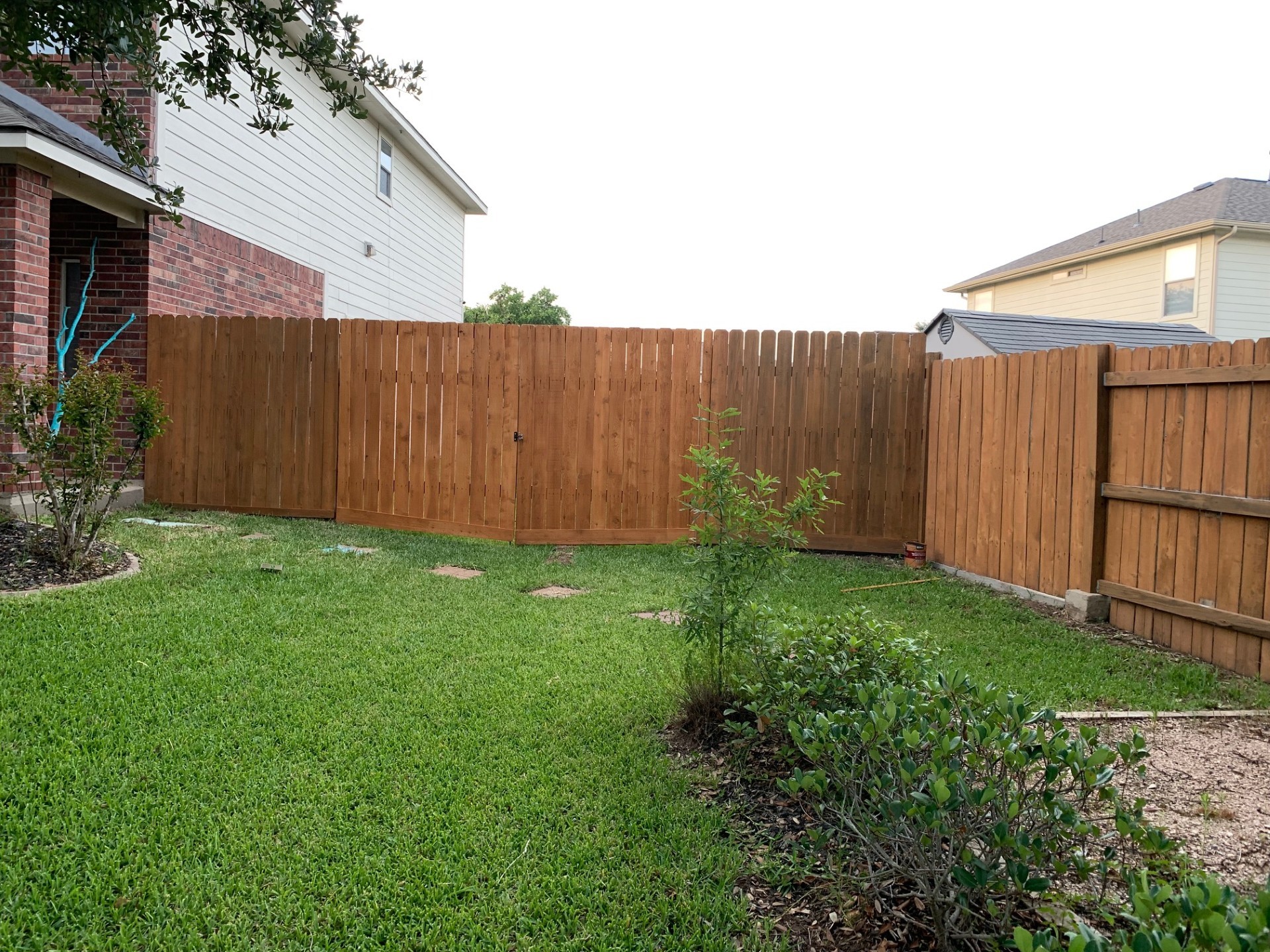 11118 Northam Drive Property Photo 6