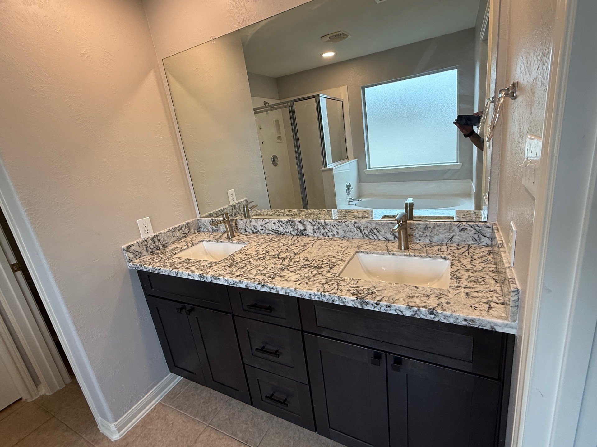 11118 Northam Drive Property Photo 12