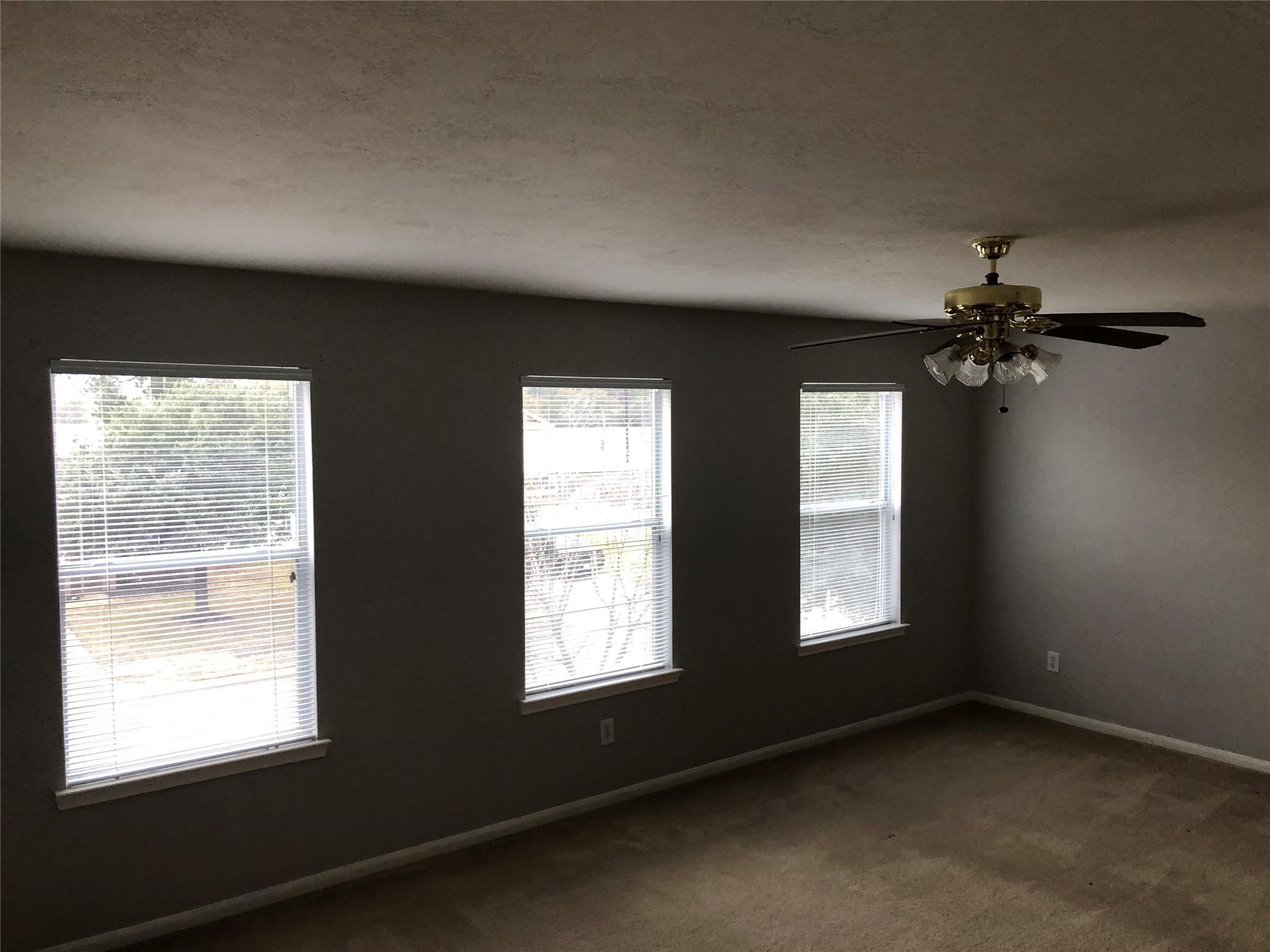 11118 Northam Drive Property Photo 13