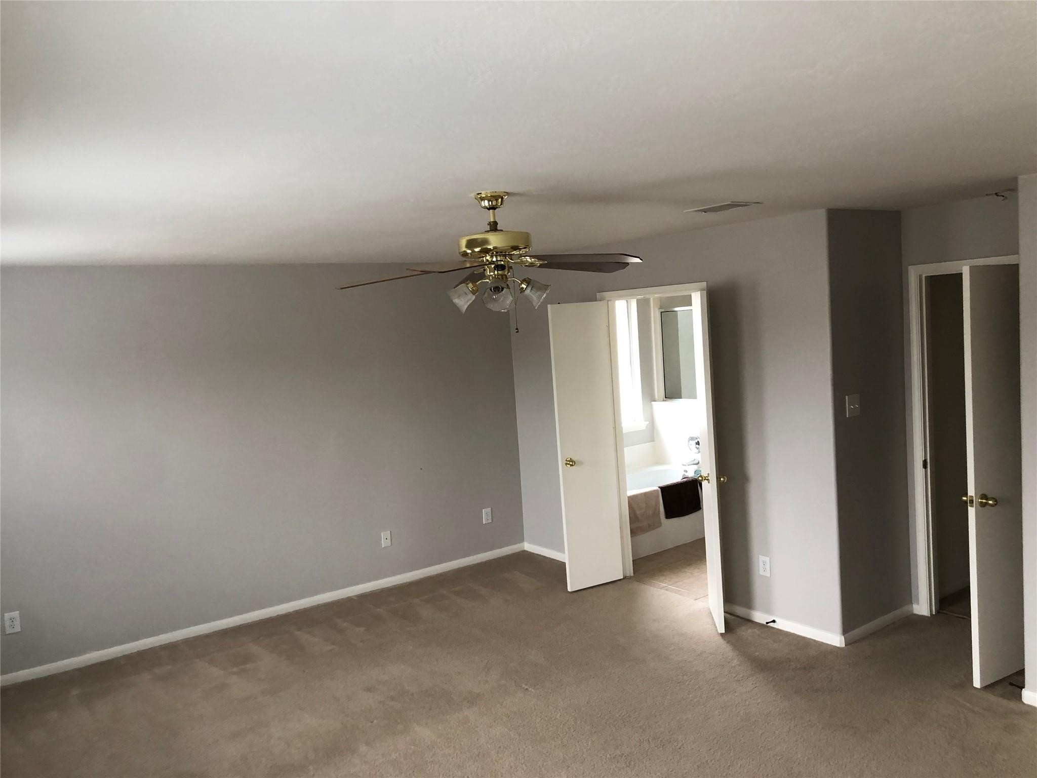 11118 Northam Drive Property Photo 14