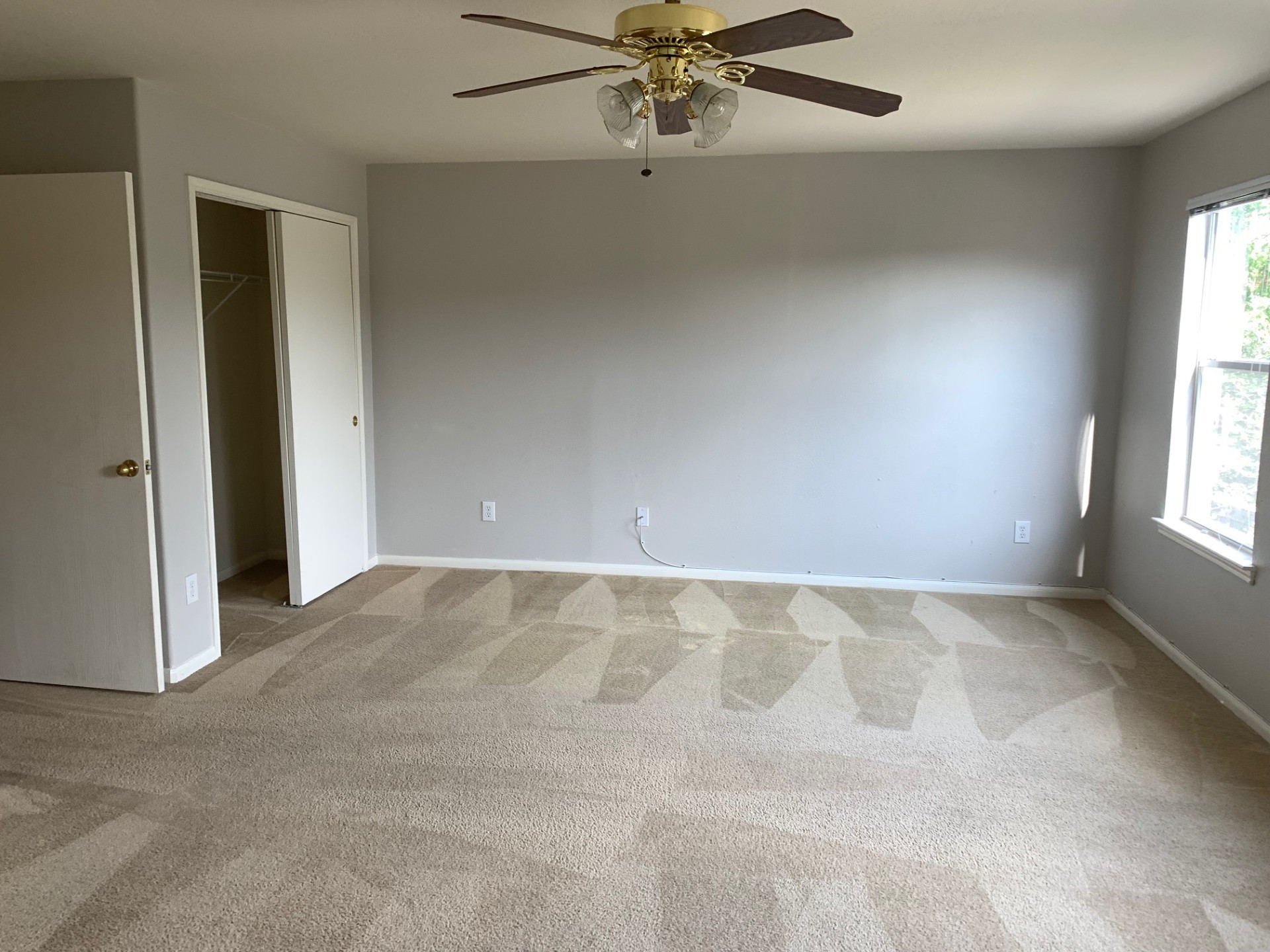 11118 Northam Drive Property Photo 15
