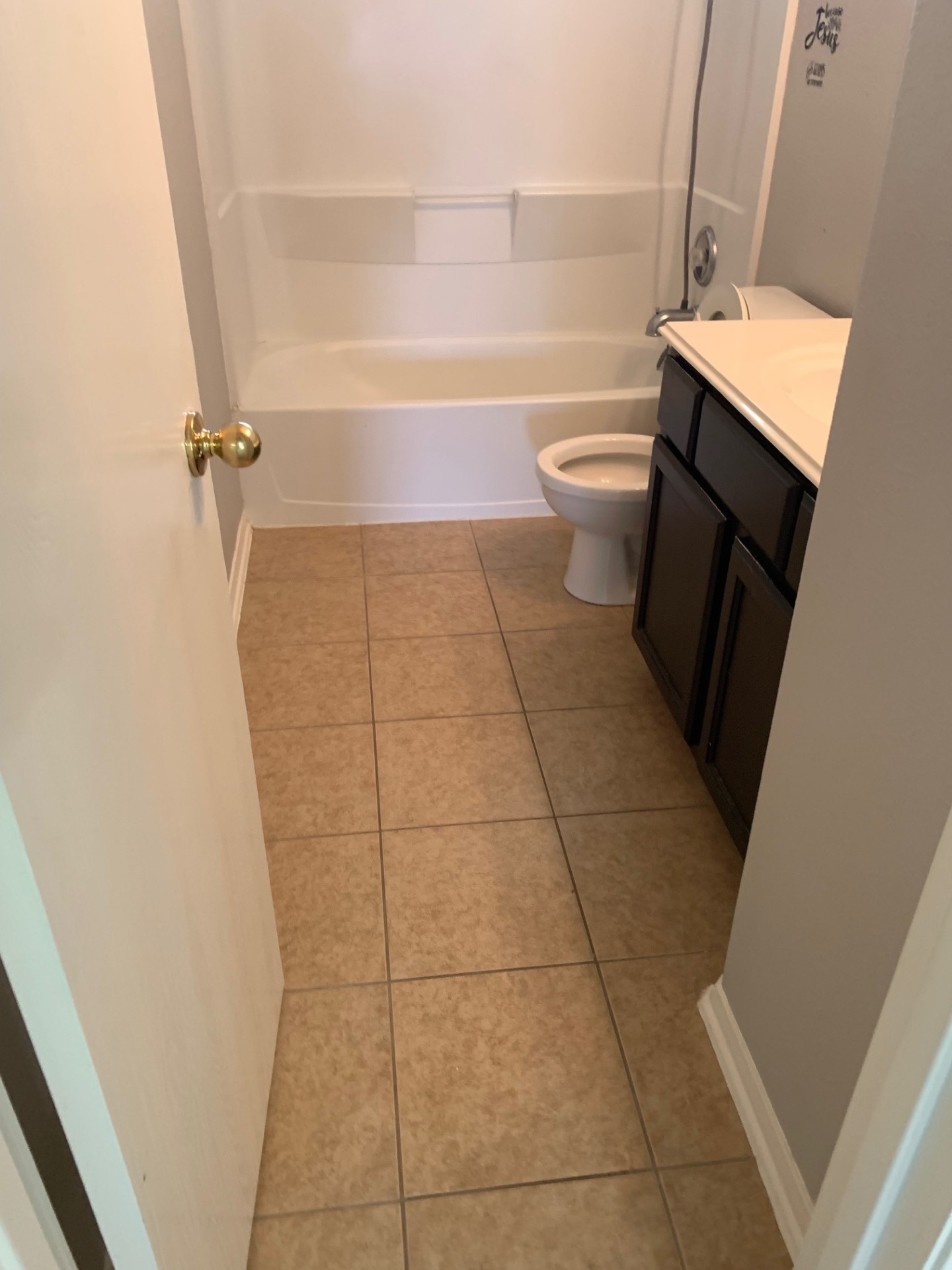 11118 Northam Drive Property Photo 17