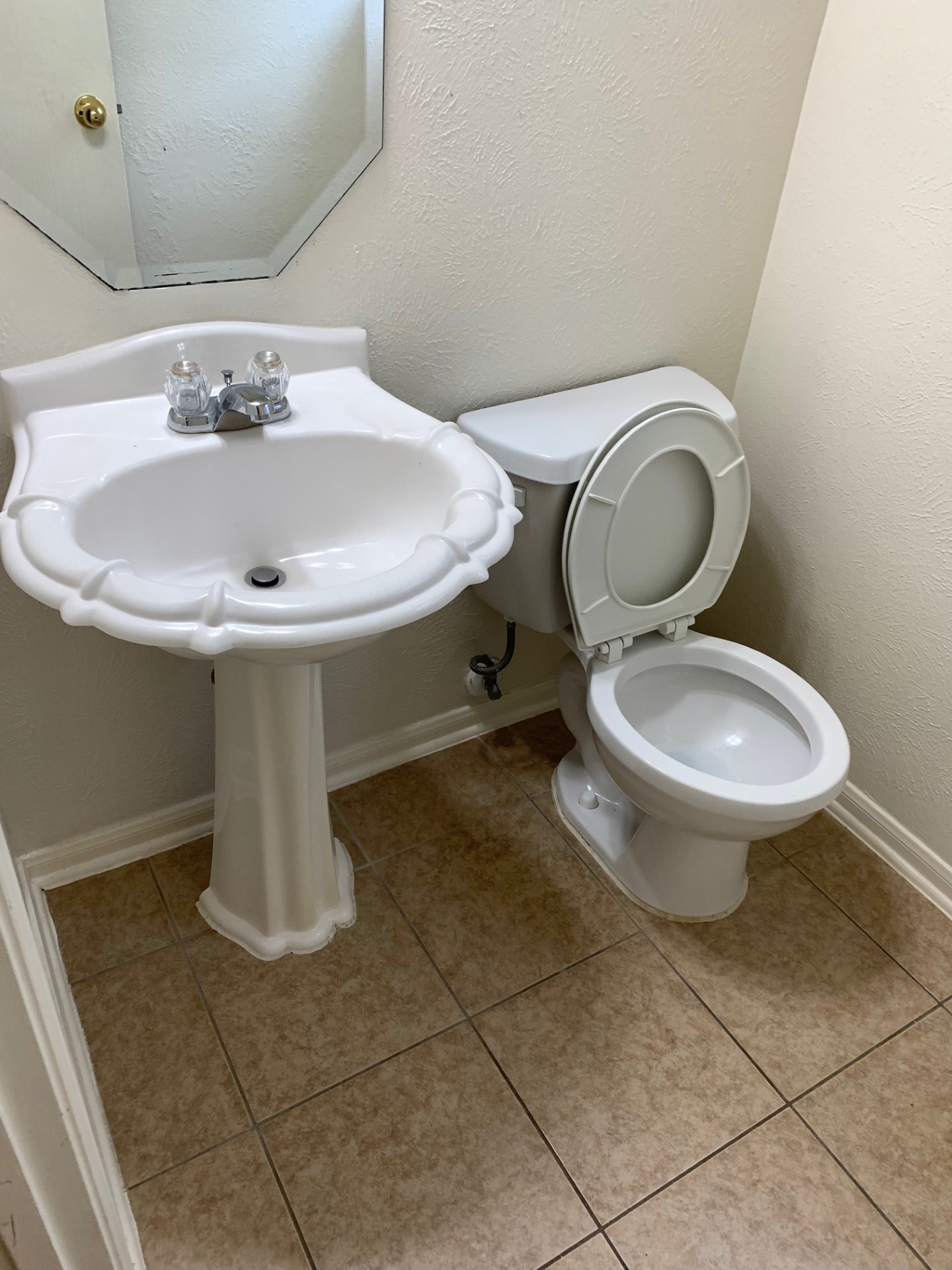 11118 Northam Drive Property Photo 18