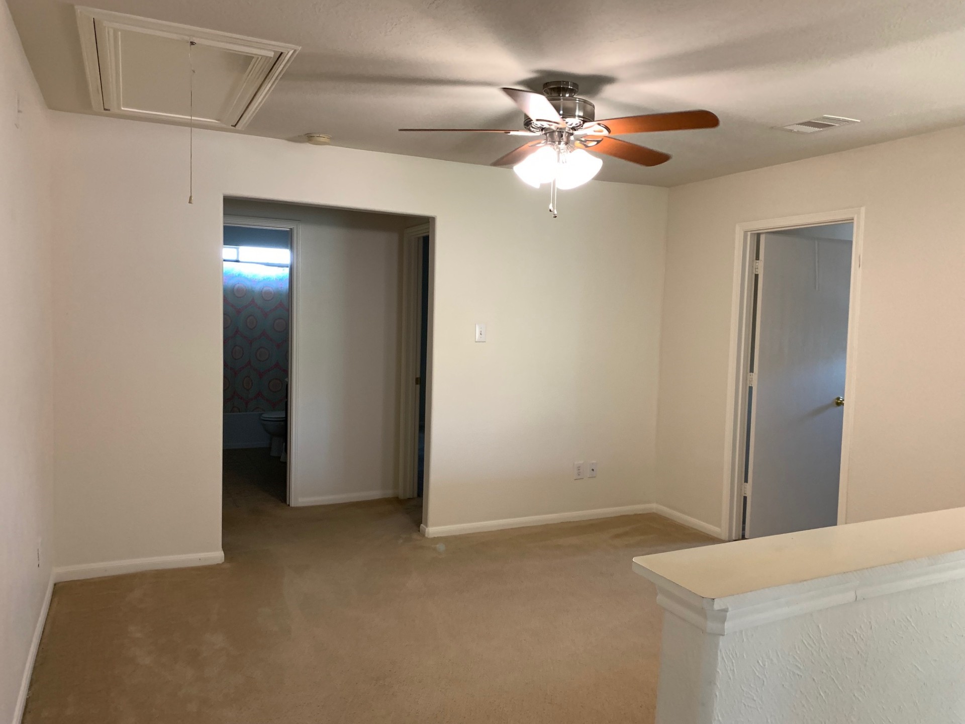 11118 Northam Drive Property Photo 20