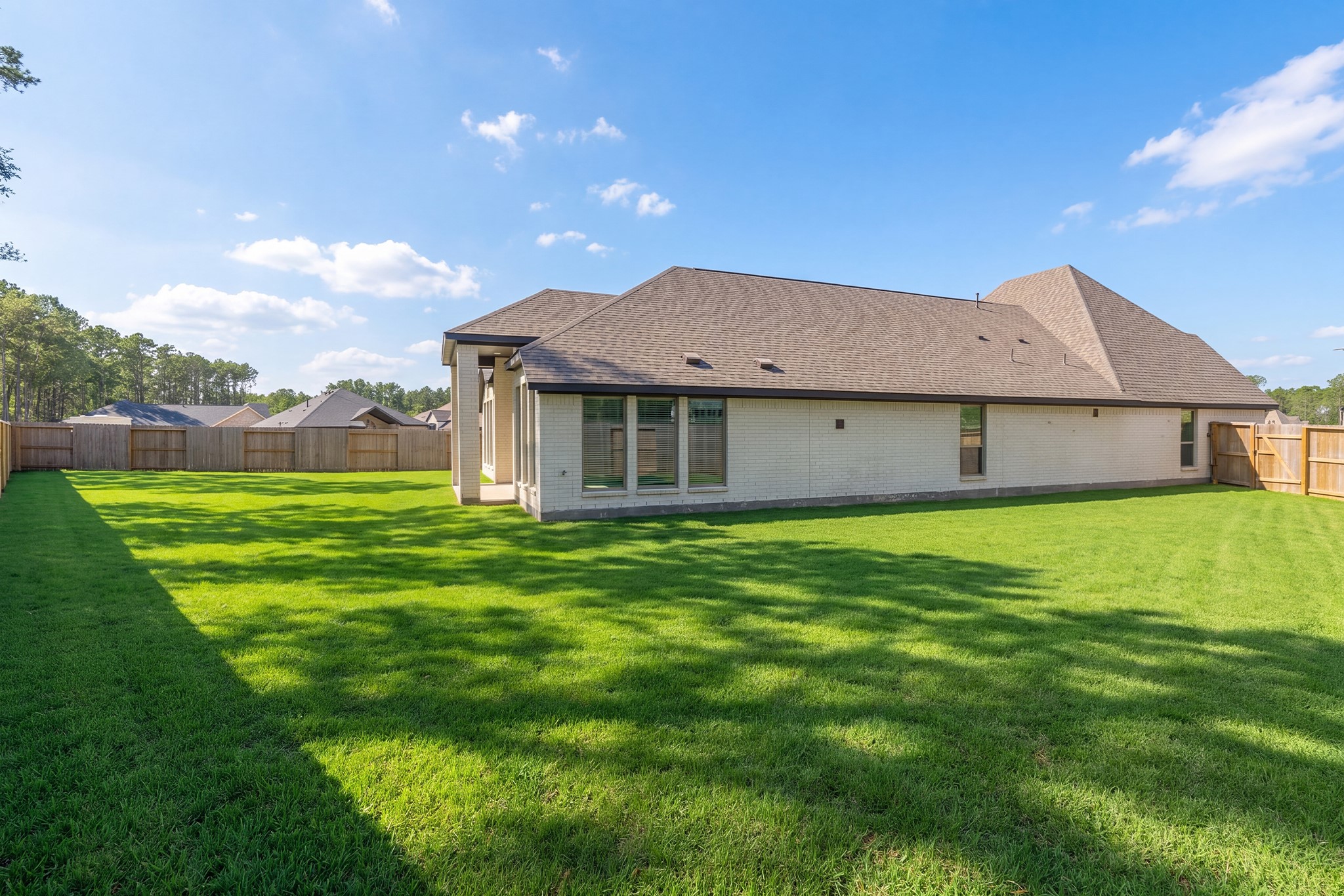 22435 Sawmill Pass Lane Property Photo 40