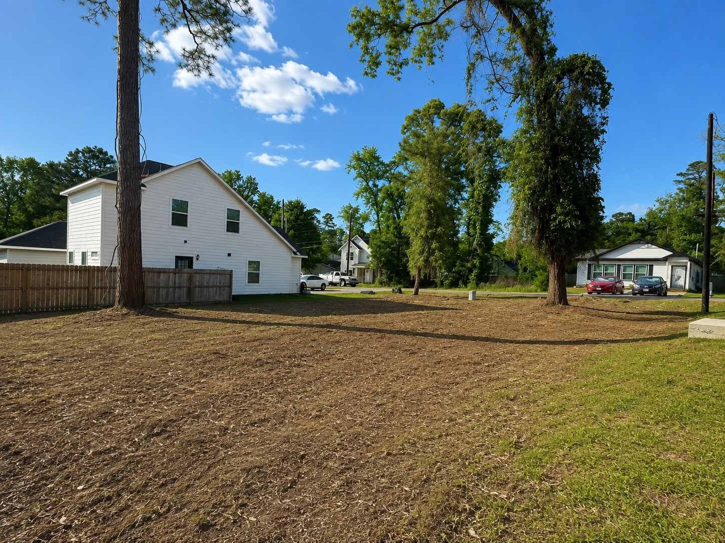 16717 E Ivanhoe Property Photo 2
