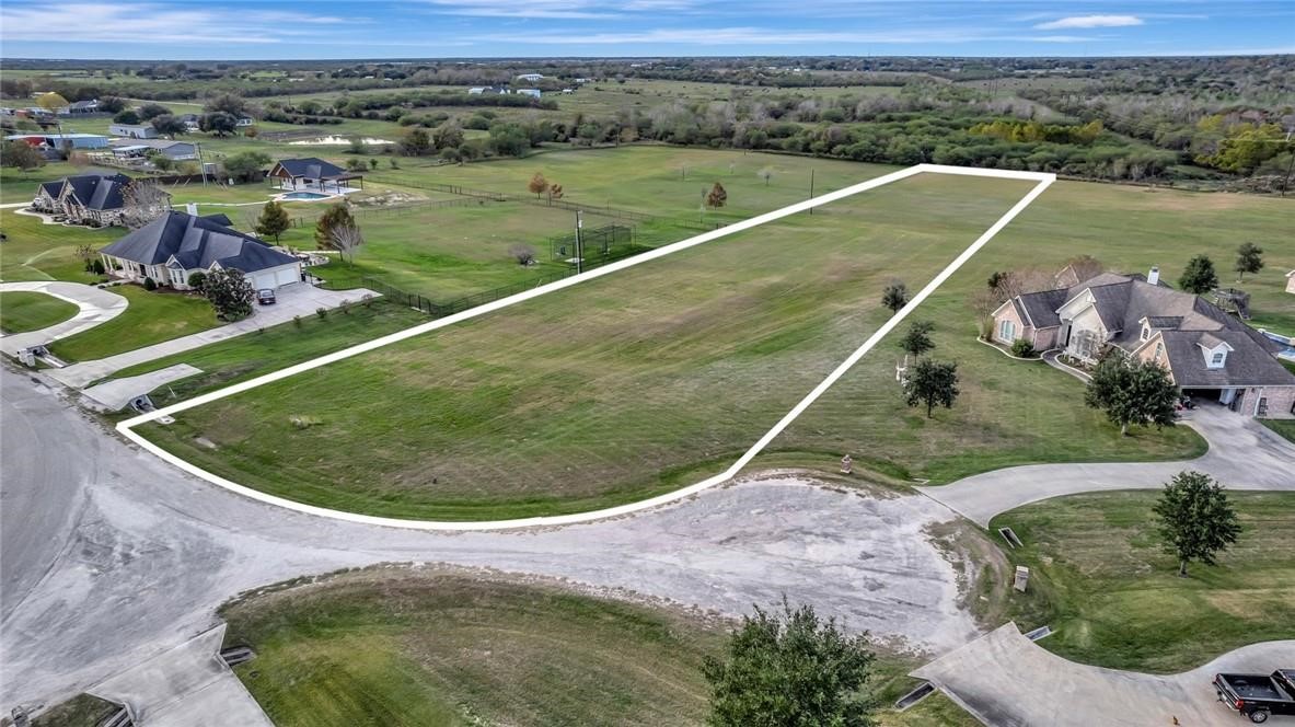 424 Champlain Street Property Photo 1