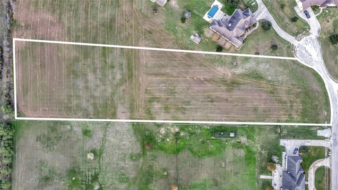 424 Champlain Street Property Photo 2