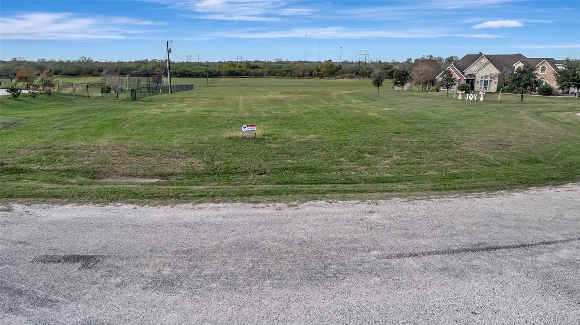 424 Champlain Street Property Photo 3