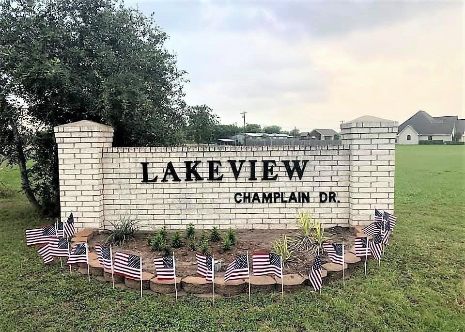 424 Champlain Street Property Photo 5