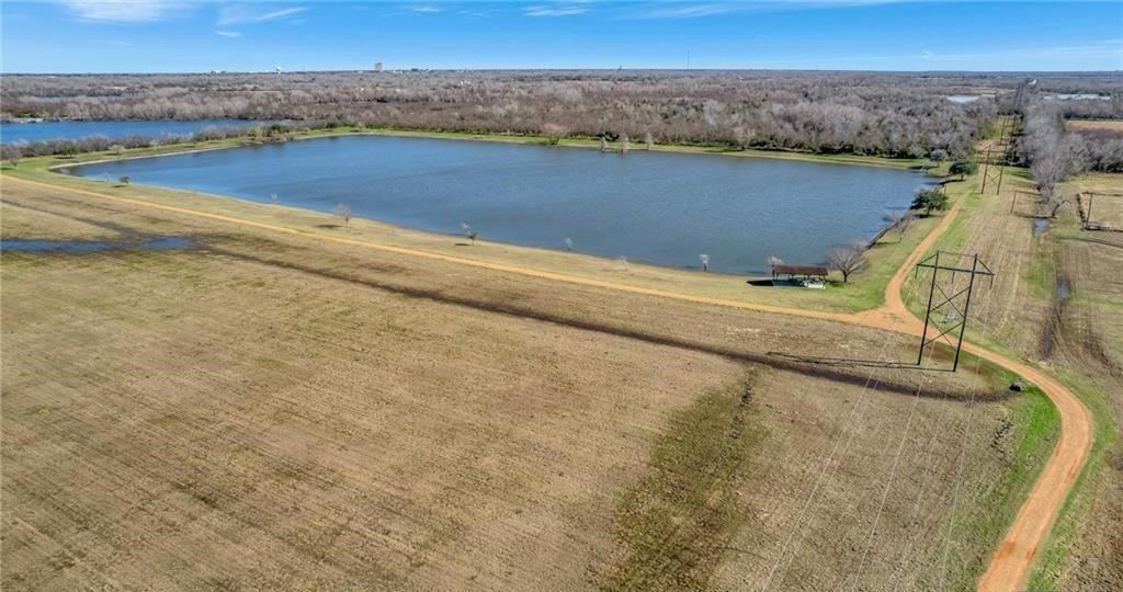 424 Champlain Street Property Photo 6