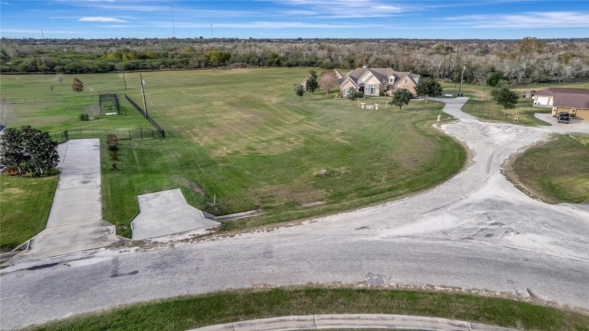 424 Champlain Street Property Photo 7