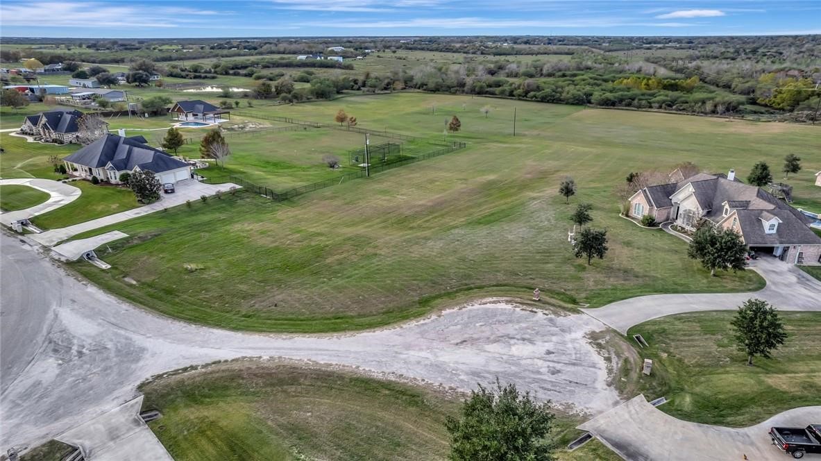 424 Champlain Street Property Photo 8