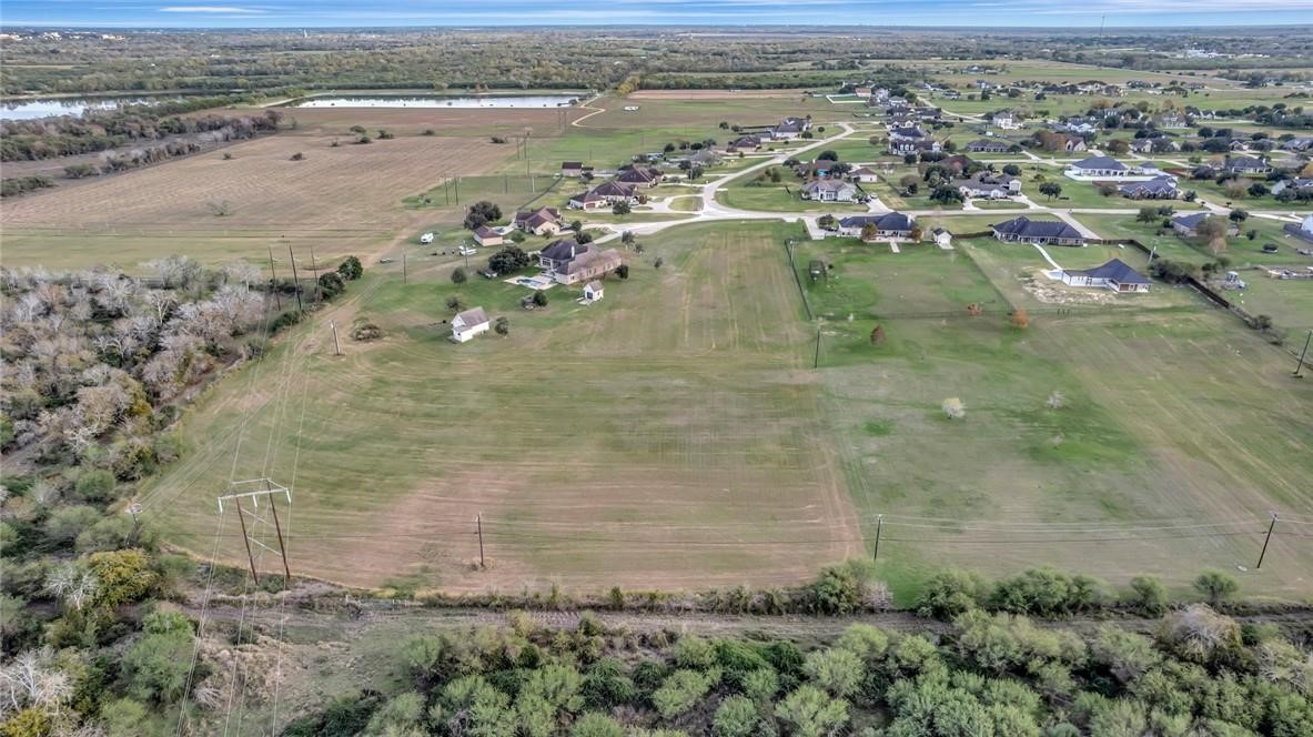 424 Champlain Street Property Photo 10