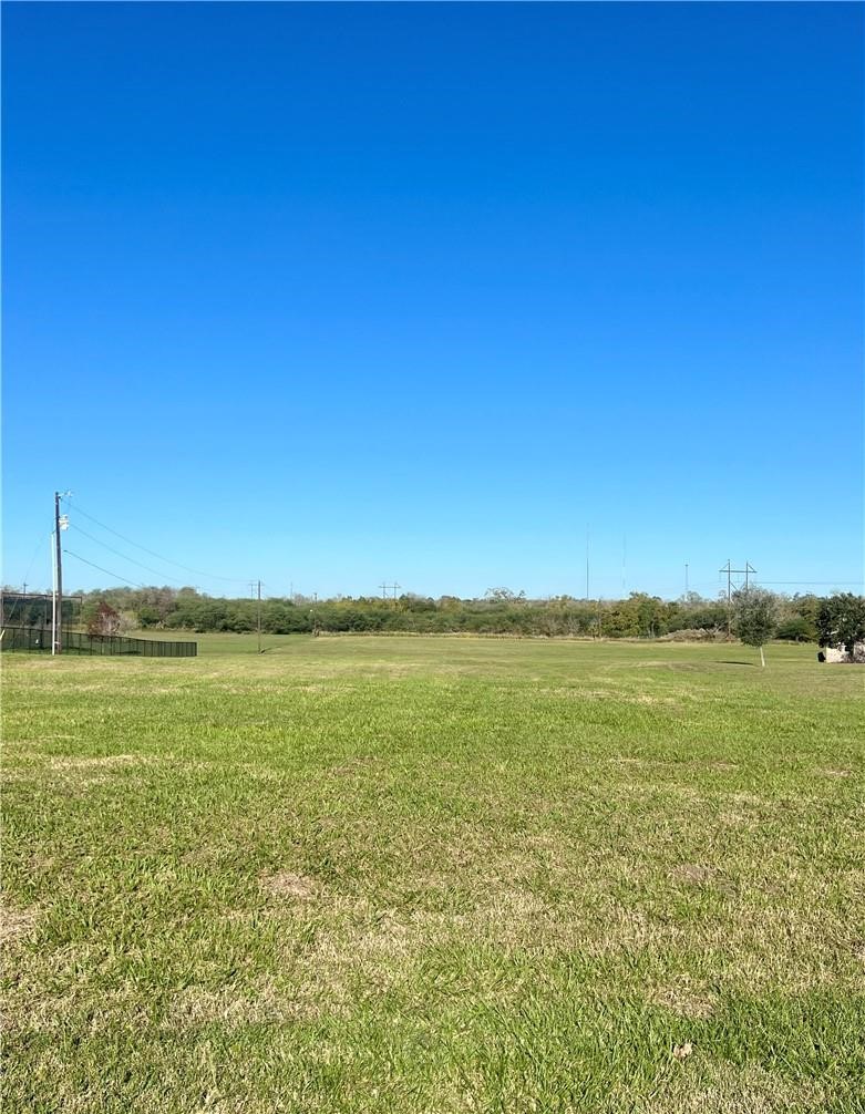 424 Champlain Street Property Photo 11