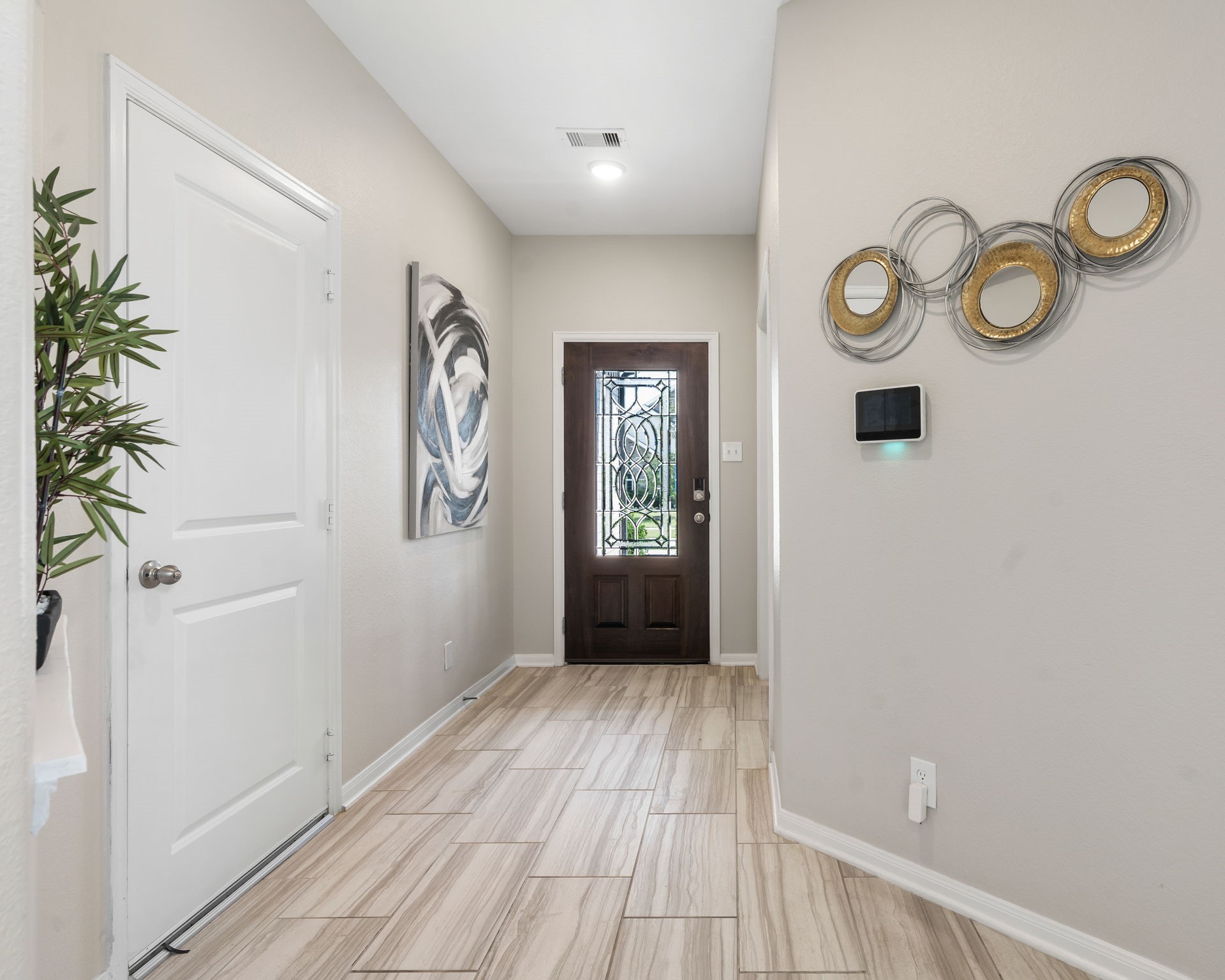 20147 Bushwick Falls Drive Property Photo 3