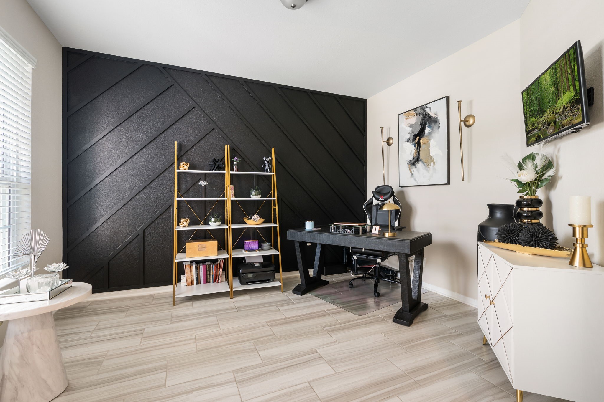 20147 Bushwick Falls Drive Property Photo 4