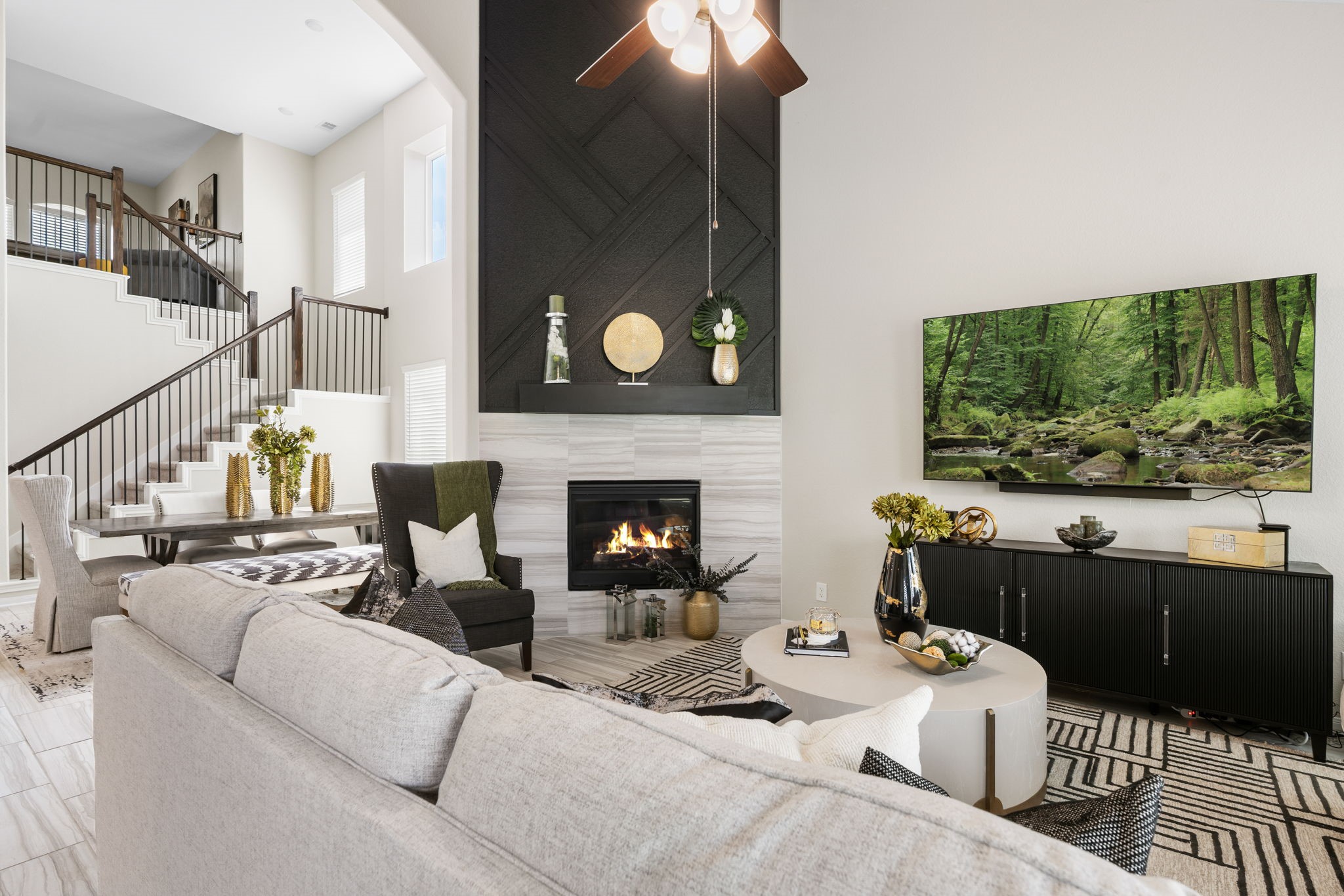 20147 Bushwick Falls Drive Property Photo 5