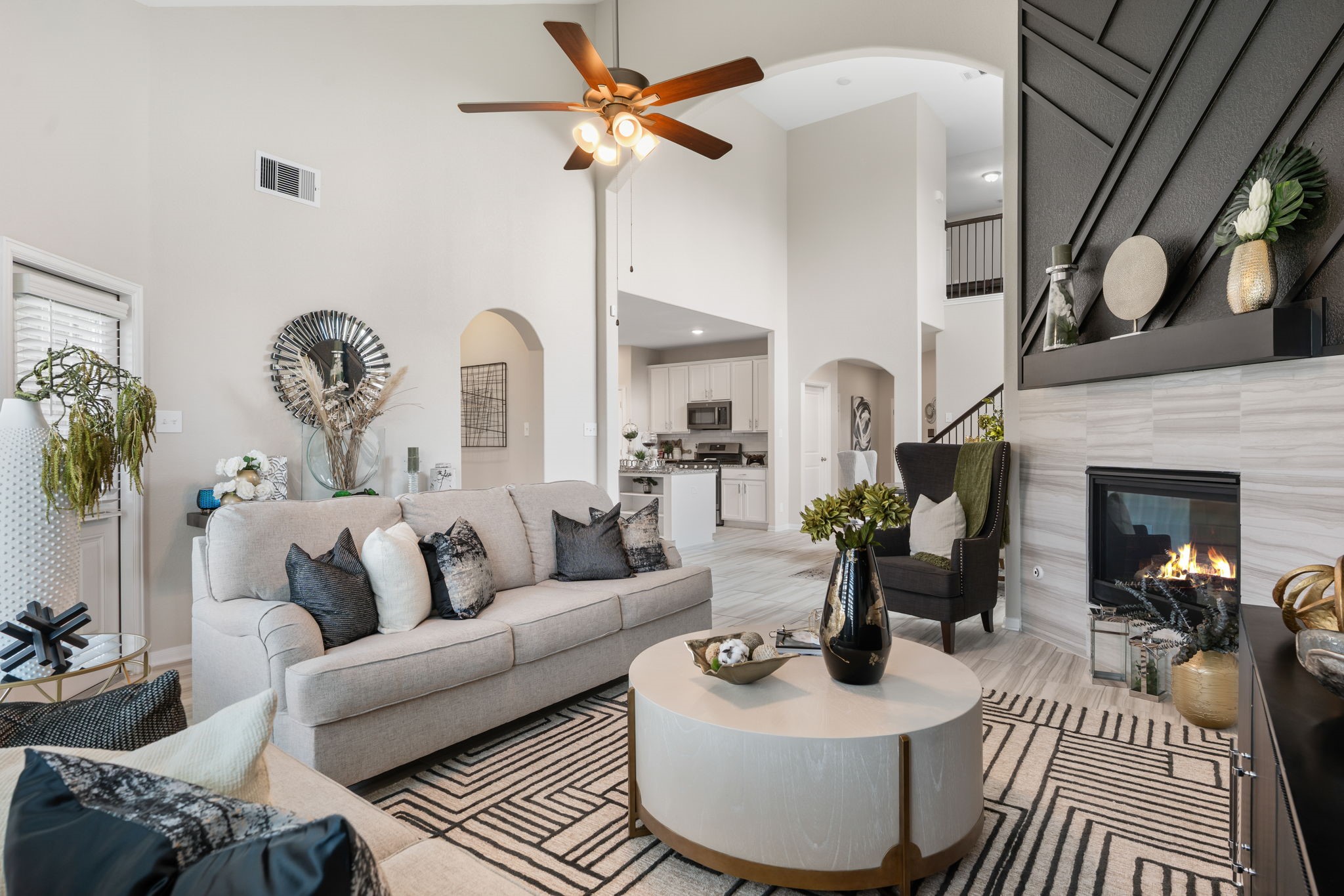 20147 Bushwick Falls Drive Property Photo 6