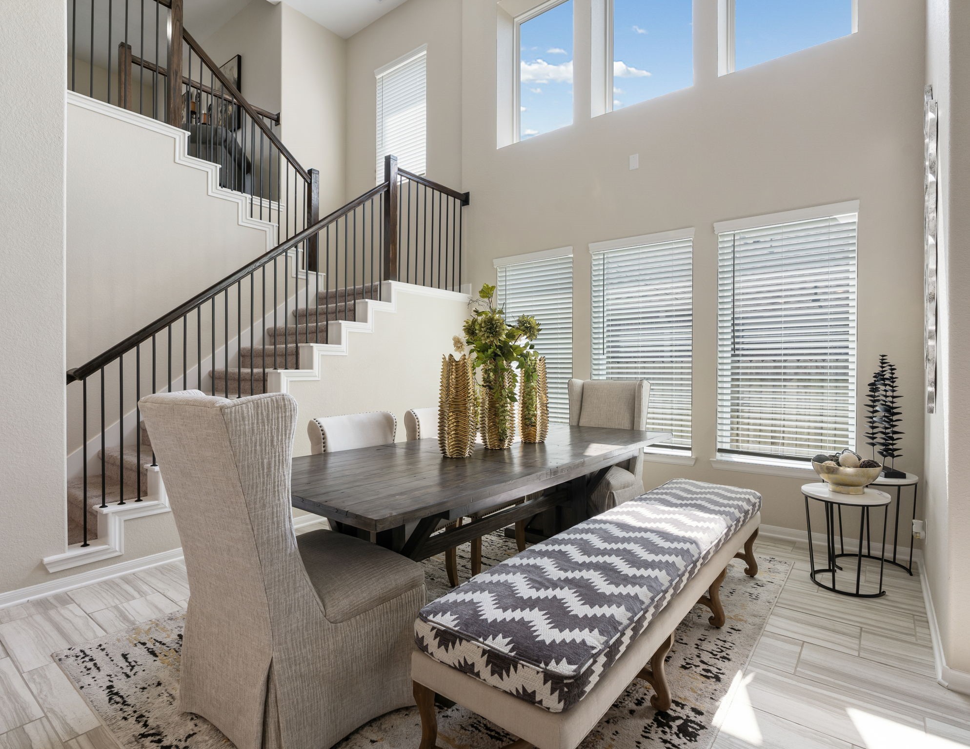 20147 Bushwick Falls Drive Property Photo 7