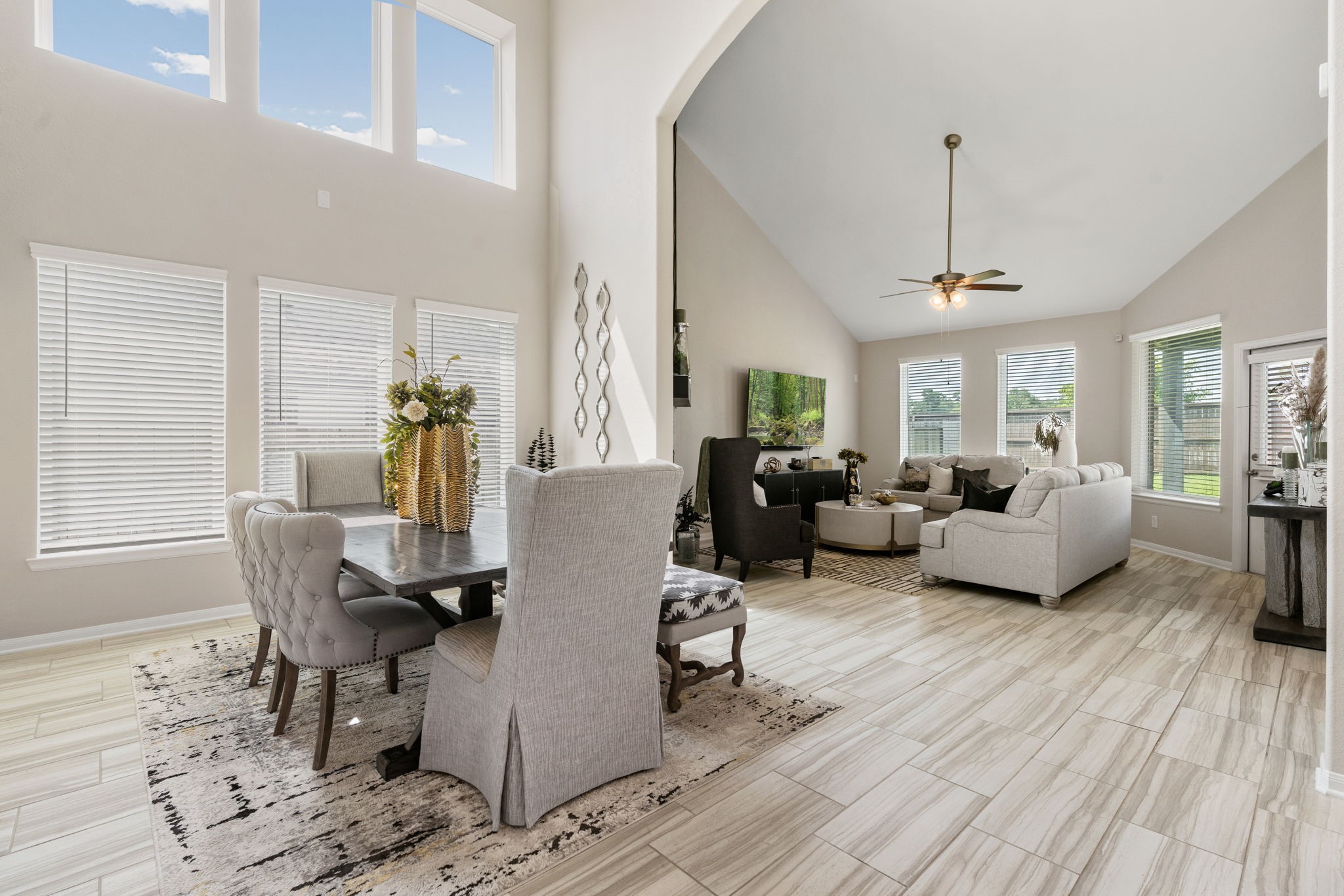 20147 Bushwick Falls Drive Property Photo 8