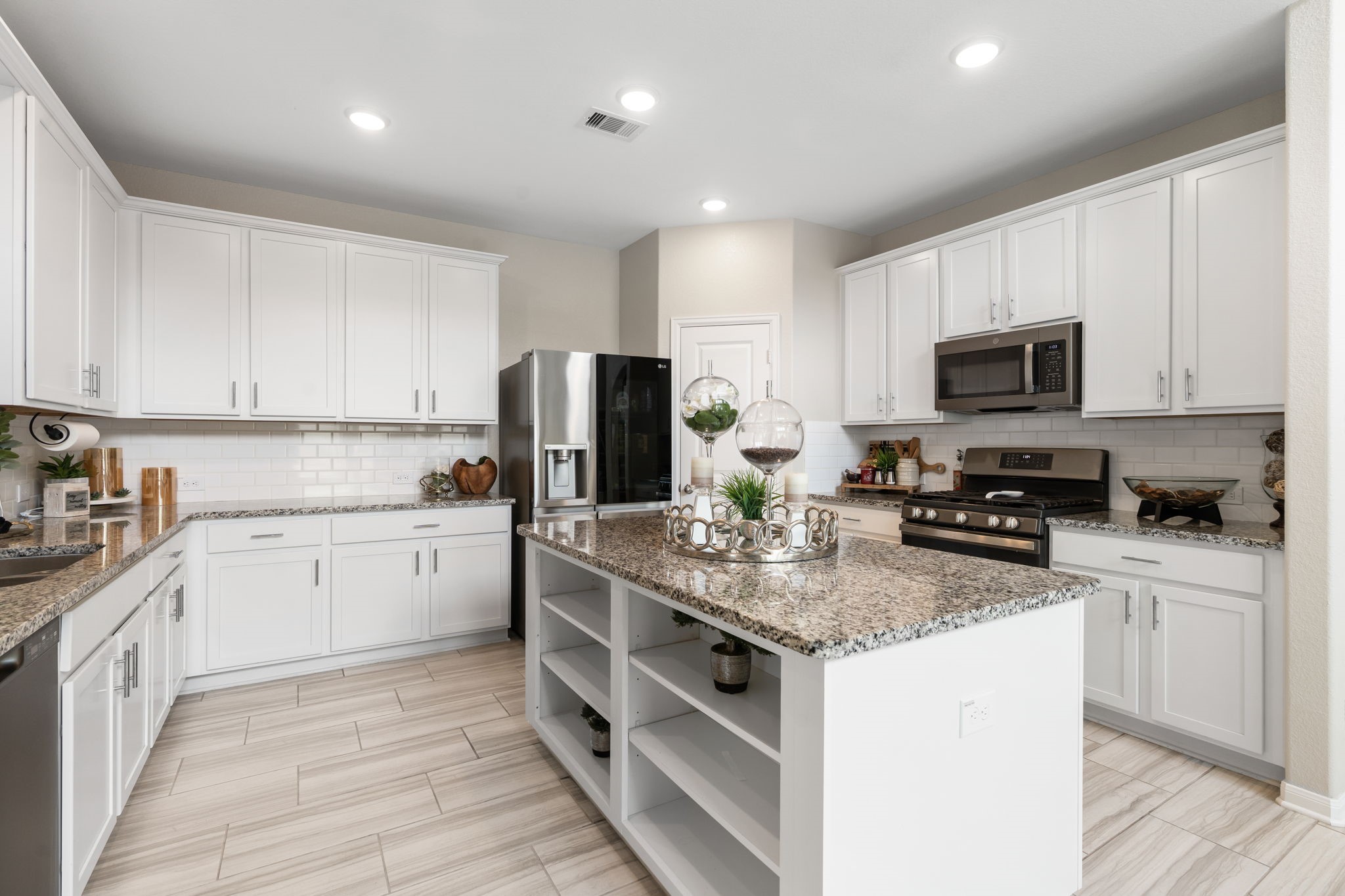 20147 Bushwick Falls Drive Property Photo 10