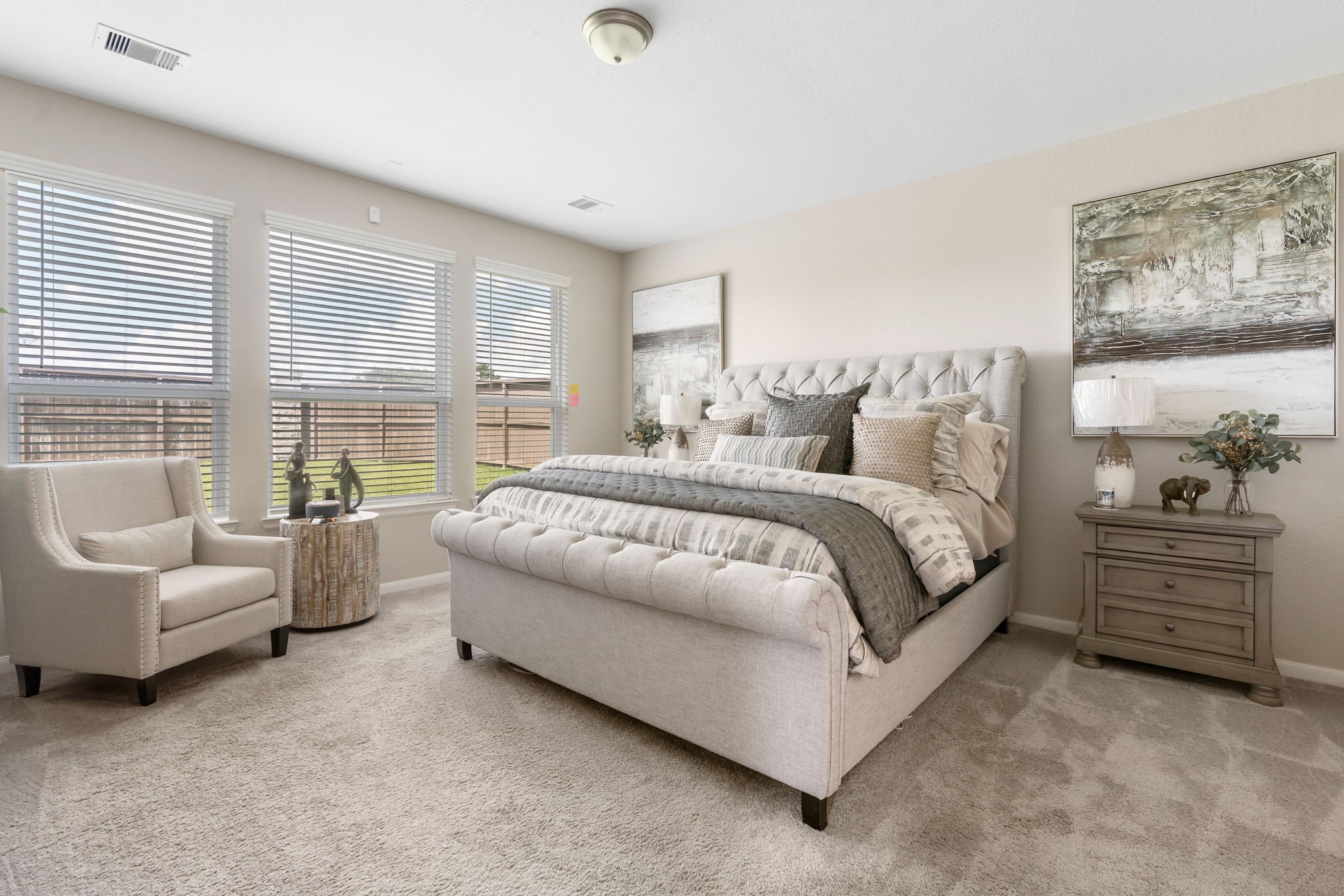 20147 Bushwick Falls Drive Property Photo 11