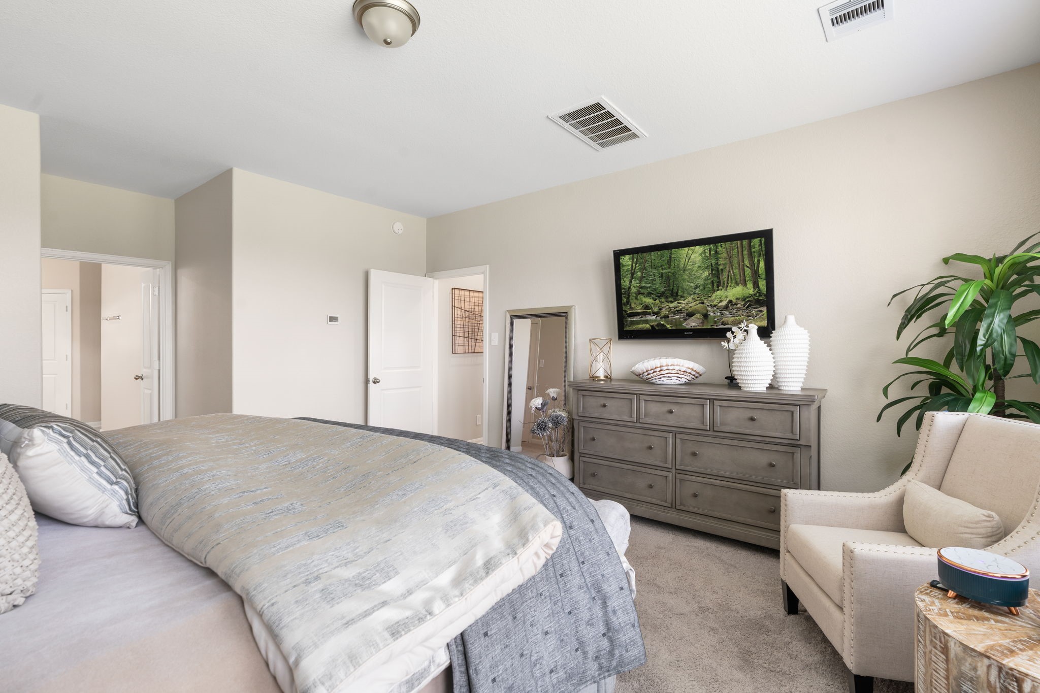 20147 Bushwick Falls Drive Property Photo 12