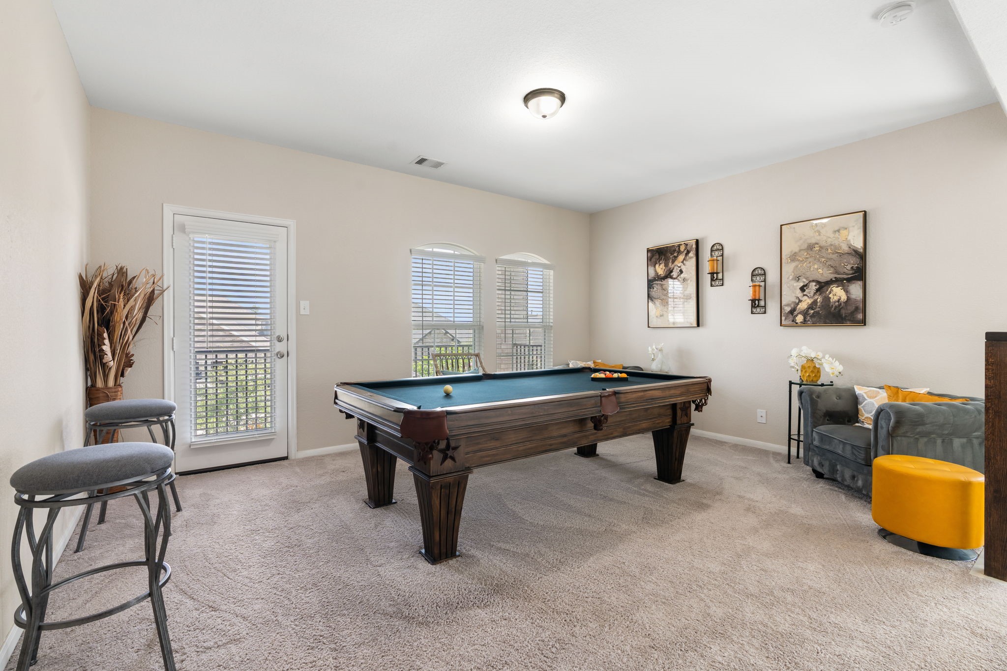 20147 Bushwick Falls Drive Property Photo 15