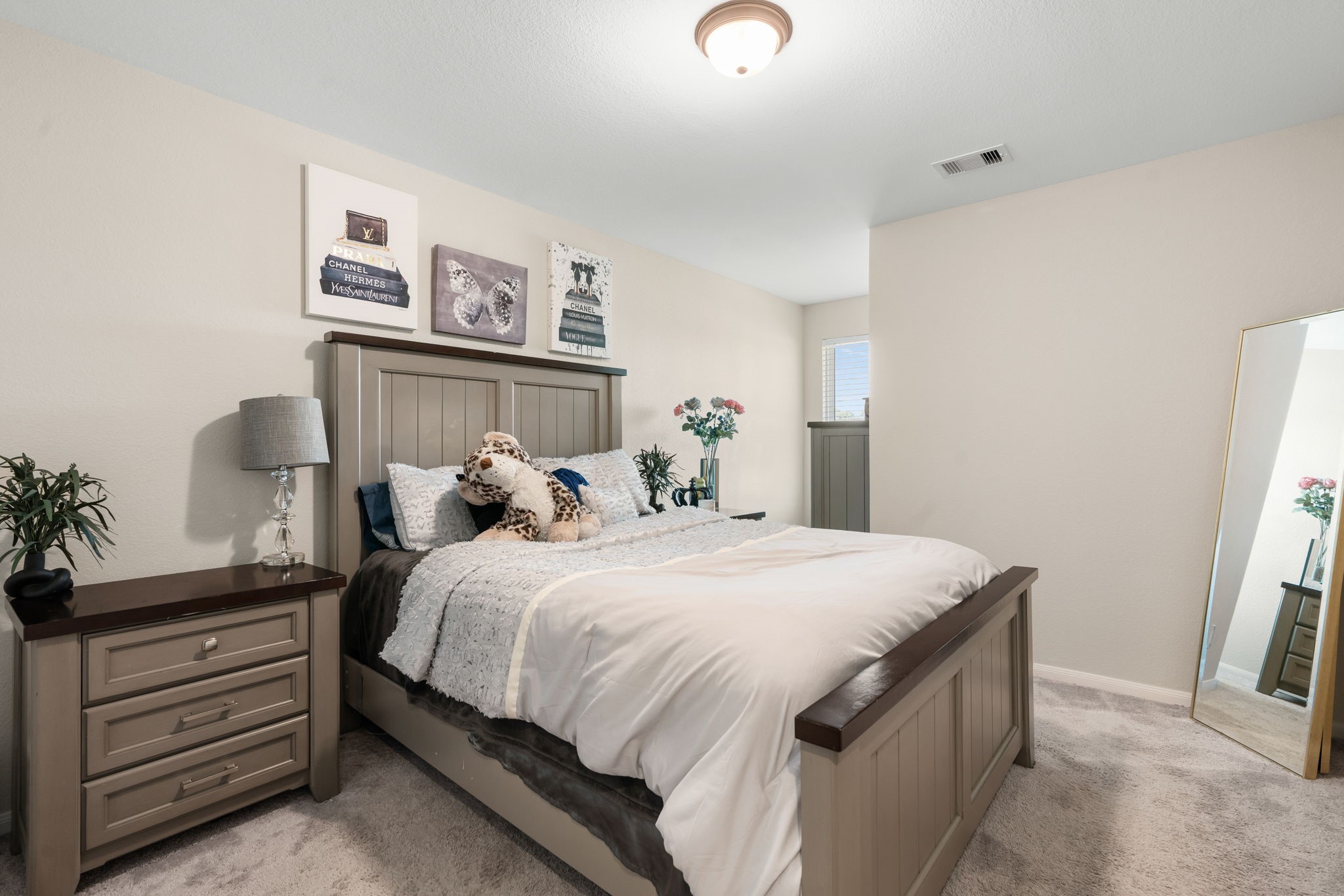 20147 Bushwick Falls Drive Property Photo 19