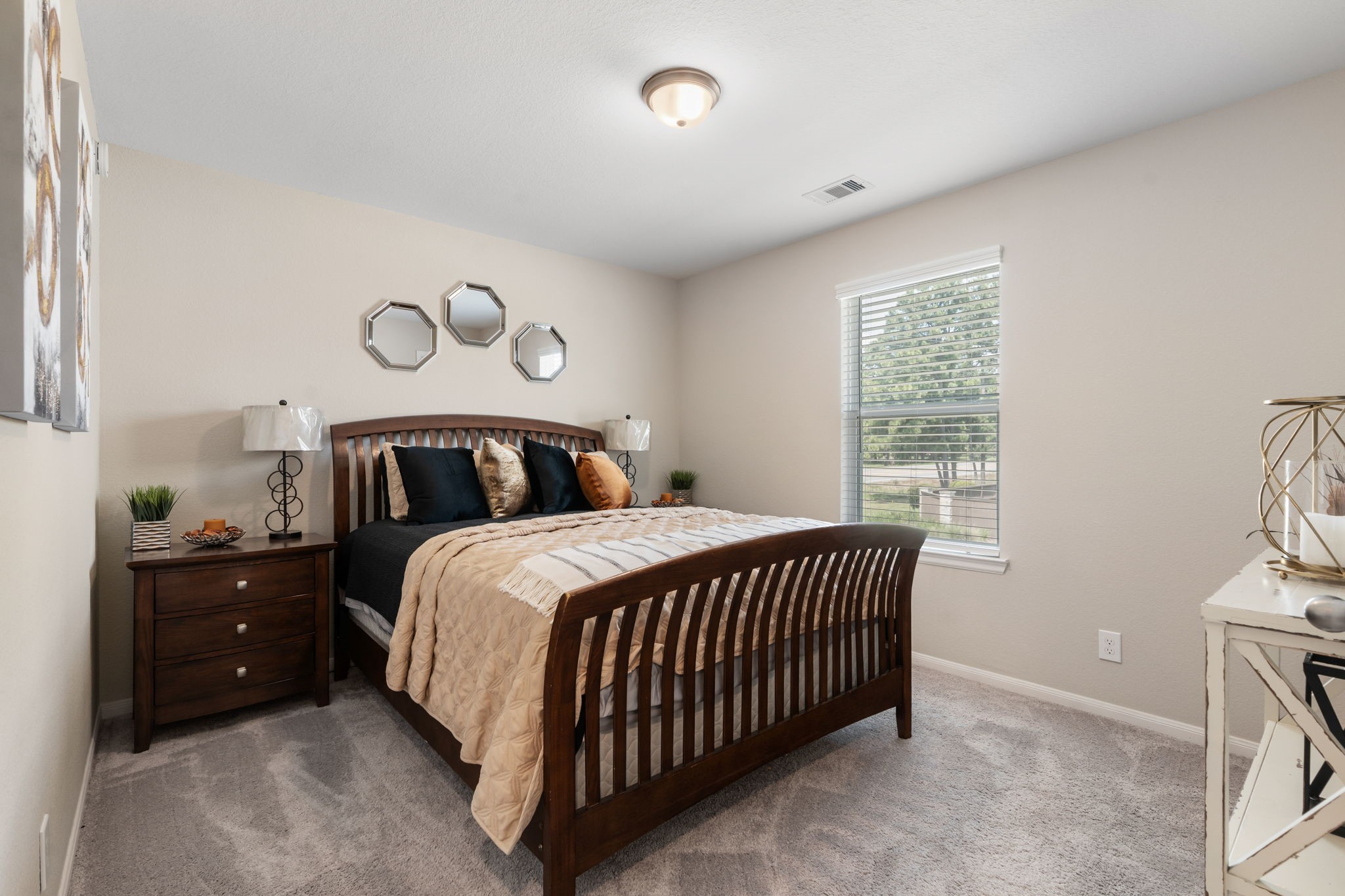 20147 Bushwick Falls Drive Property Photo 20