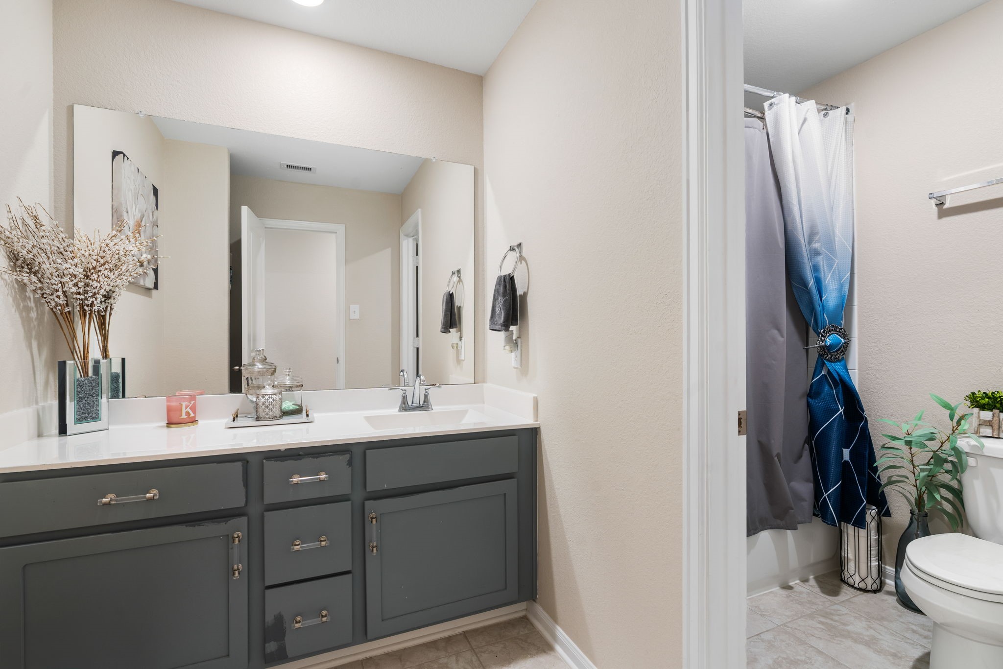 20147 Bushwick Falls Drive Property Photo 21