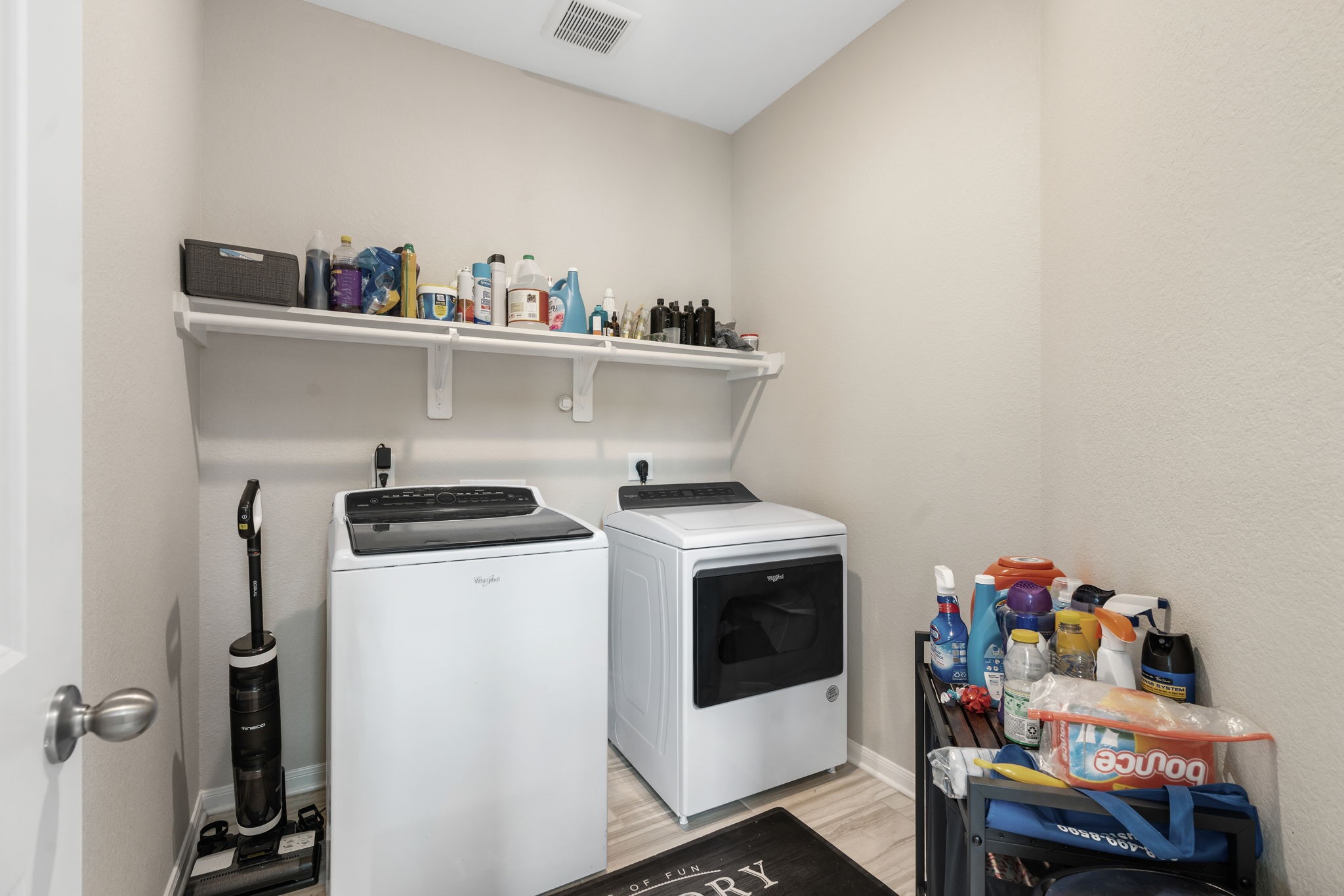 20147 Bushwick Falls Drive Property Photo 22