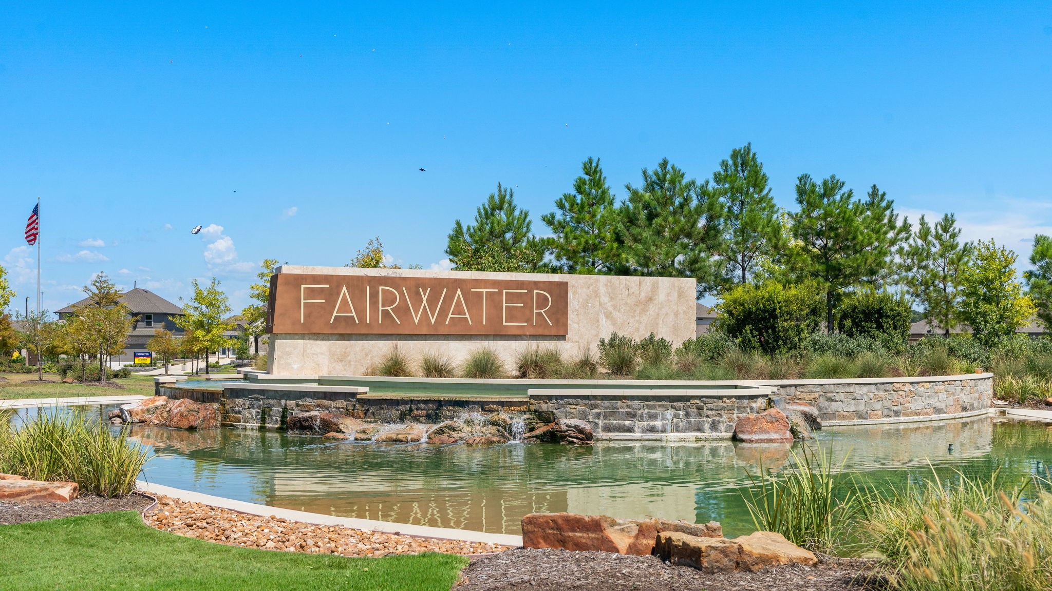 20147 Bushwick Falls Drive Property Photo 25