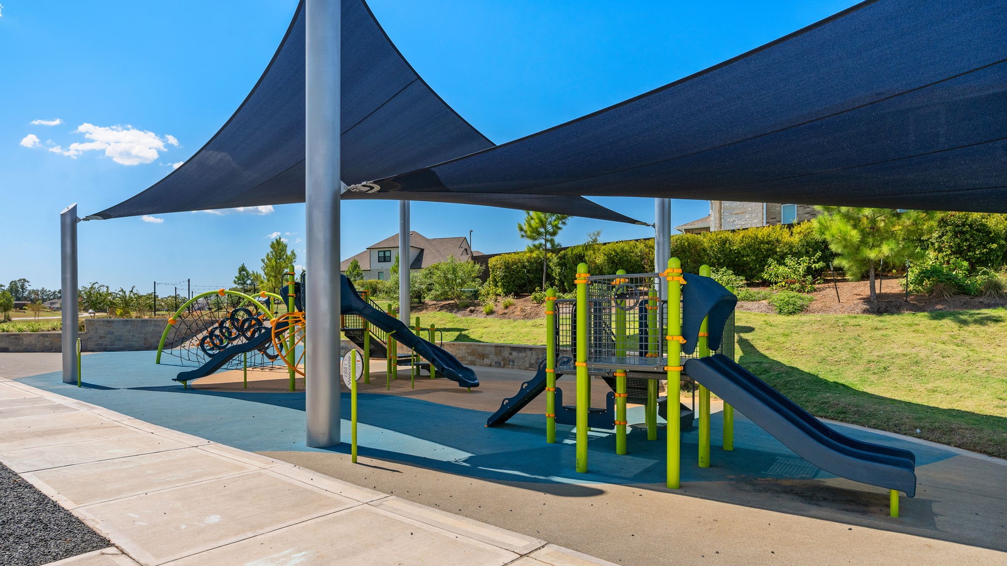 20147 Bushwick Falls Drive Property Photo 26