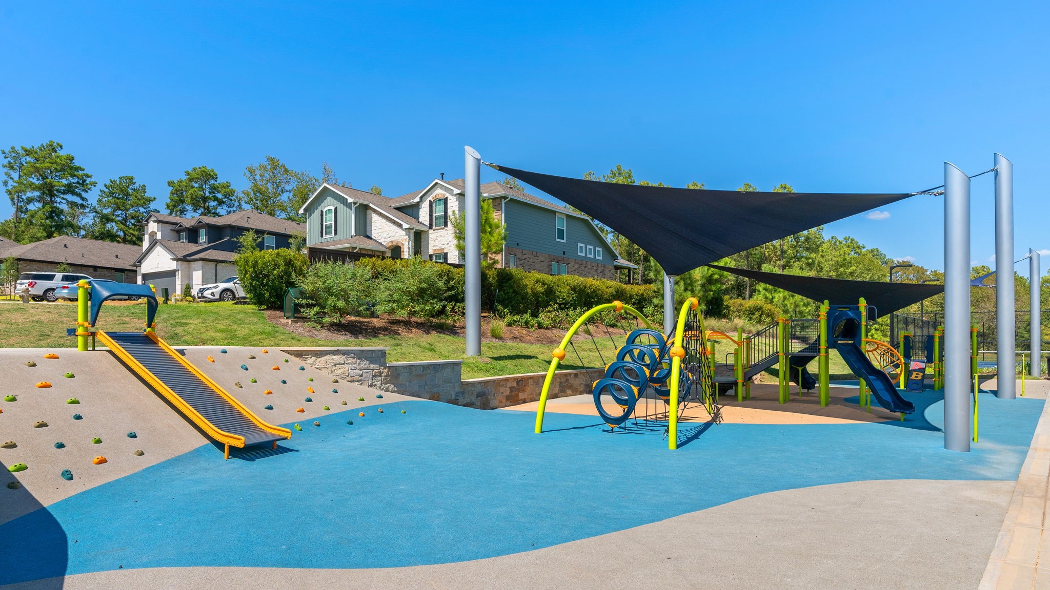 20147 Bushwick Falls Drive Property Photo 27