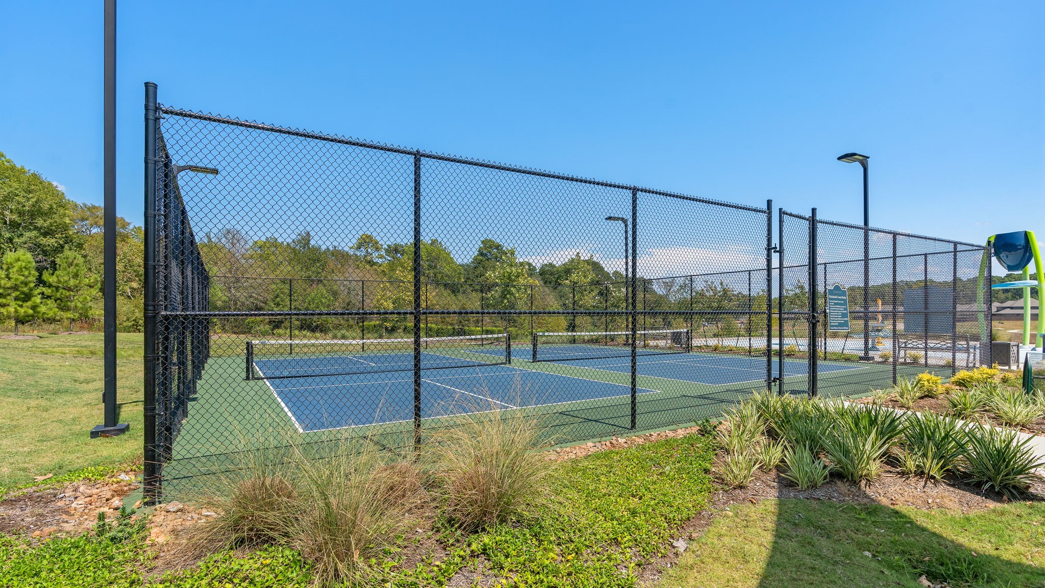 20147 Bushwick Falls Drive Property Photo 28