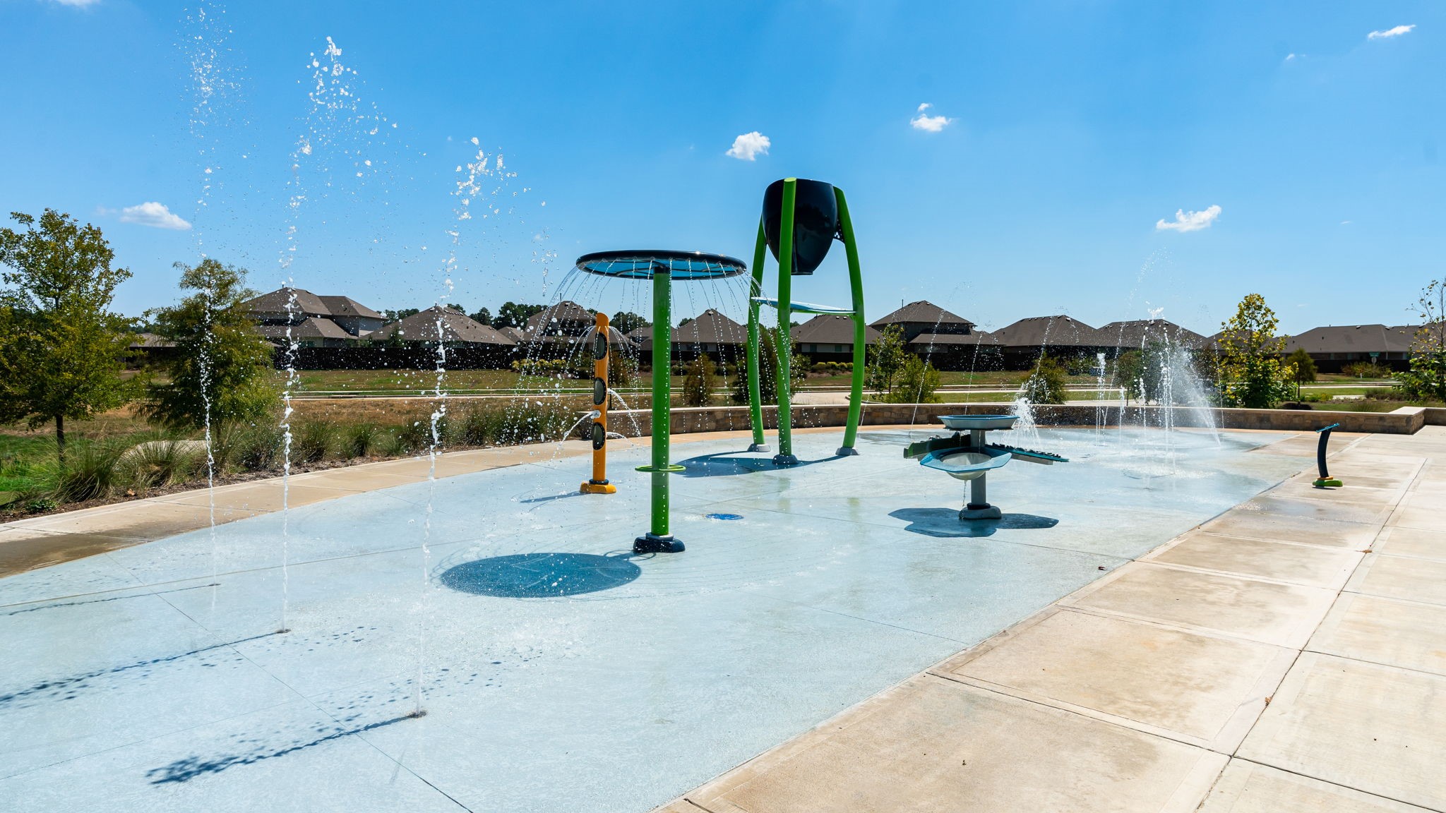 20147 Bushwick Falls Drive Property Photo 29