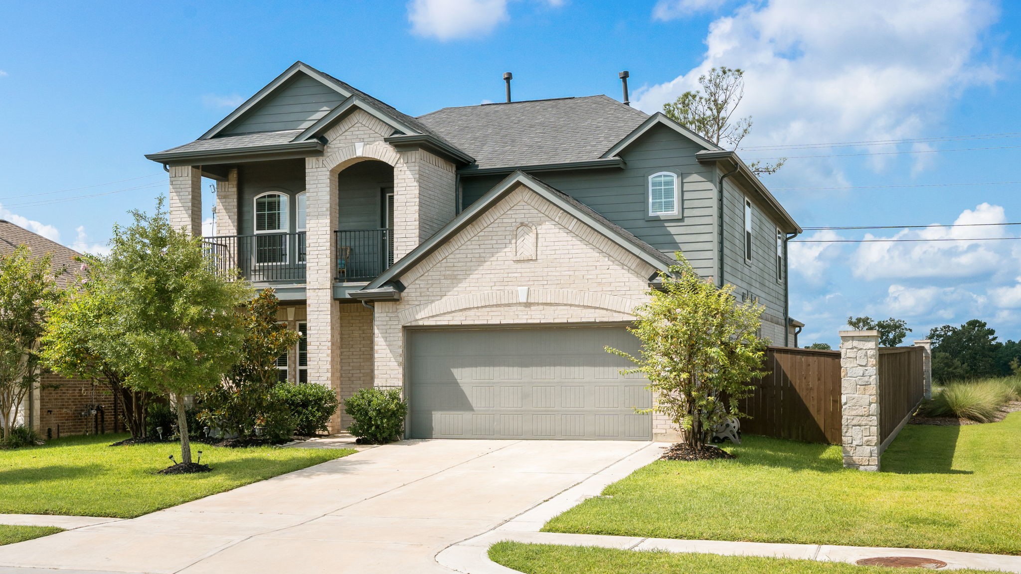 20147 Bushwick Falls Drive Property Photo 30