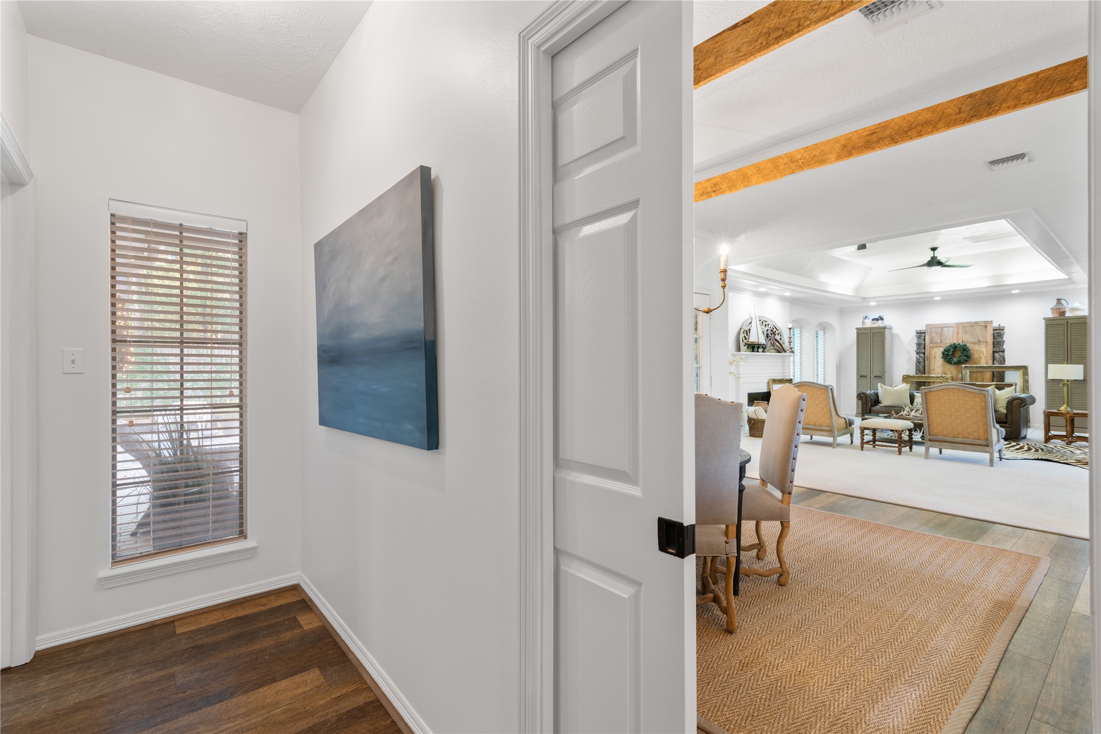 901 Longmire Road 51 Property Photo 12